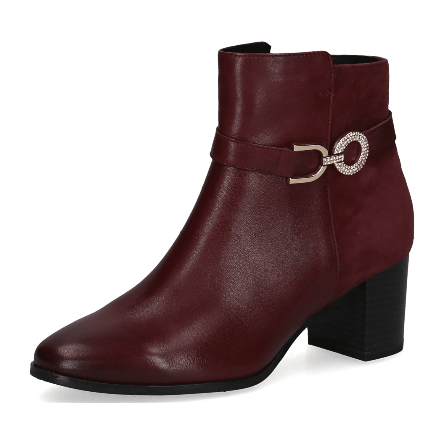 32313233393035-0001-uk_45