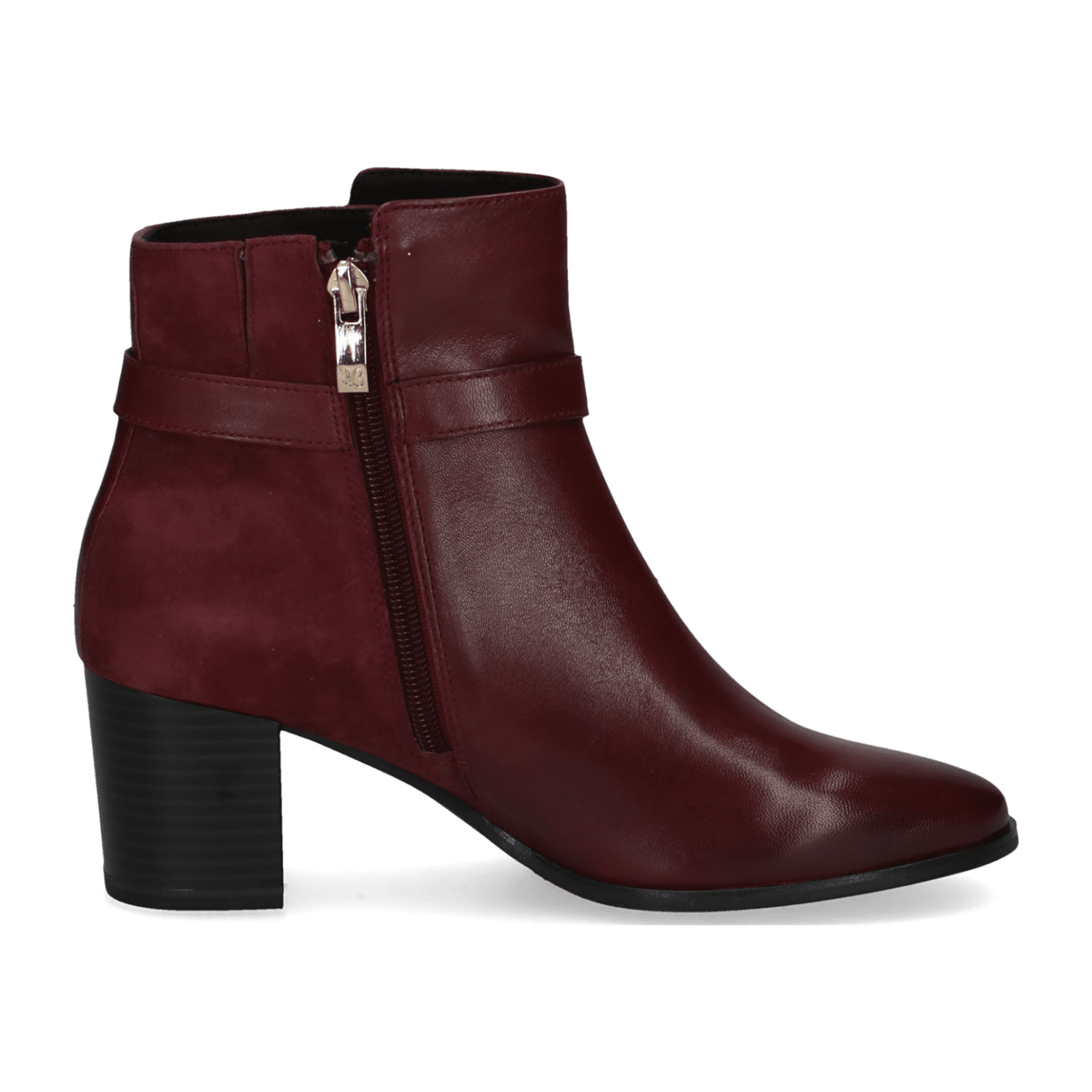 32313233393035-0001-uk_45