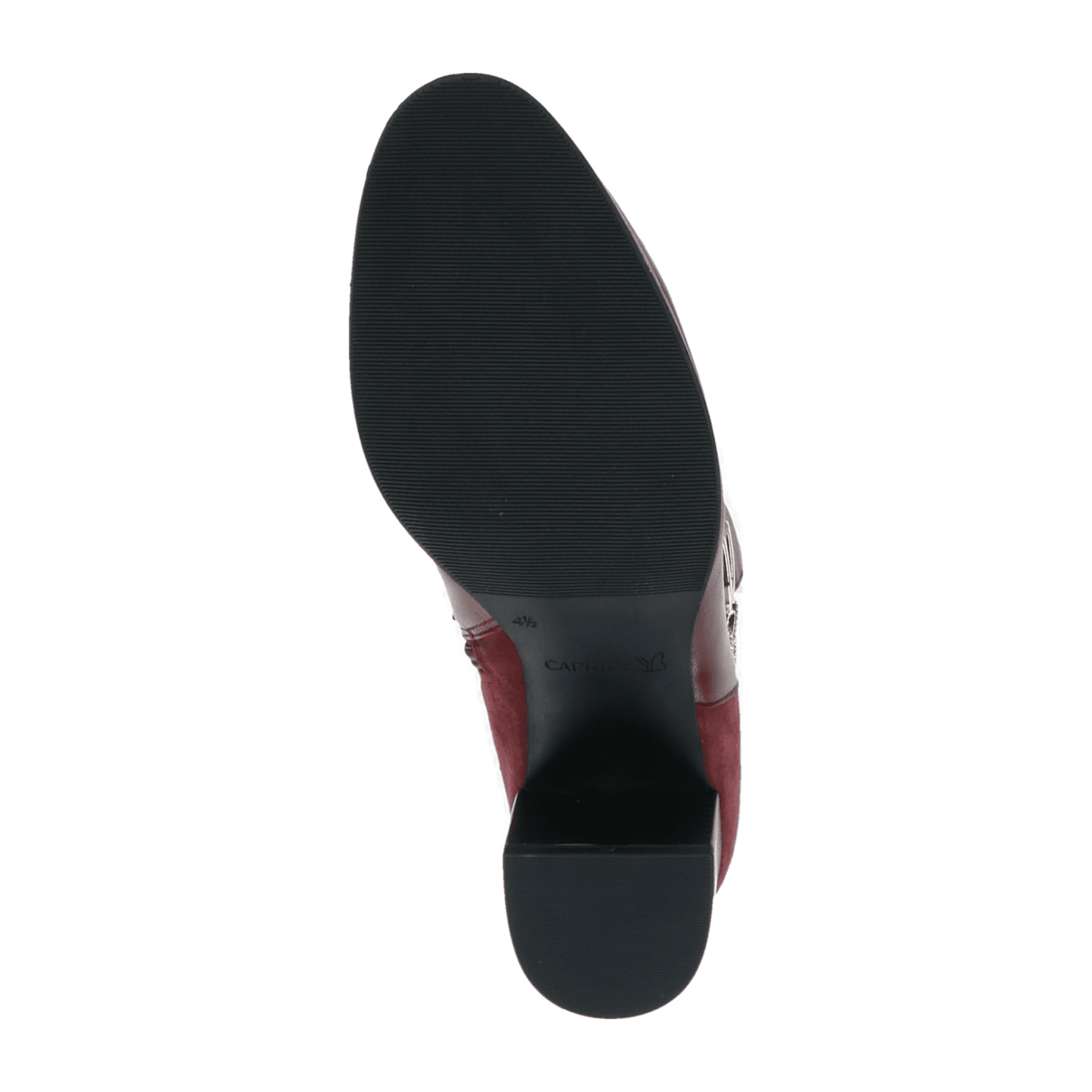 32313233393035-0001-uk_45