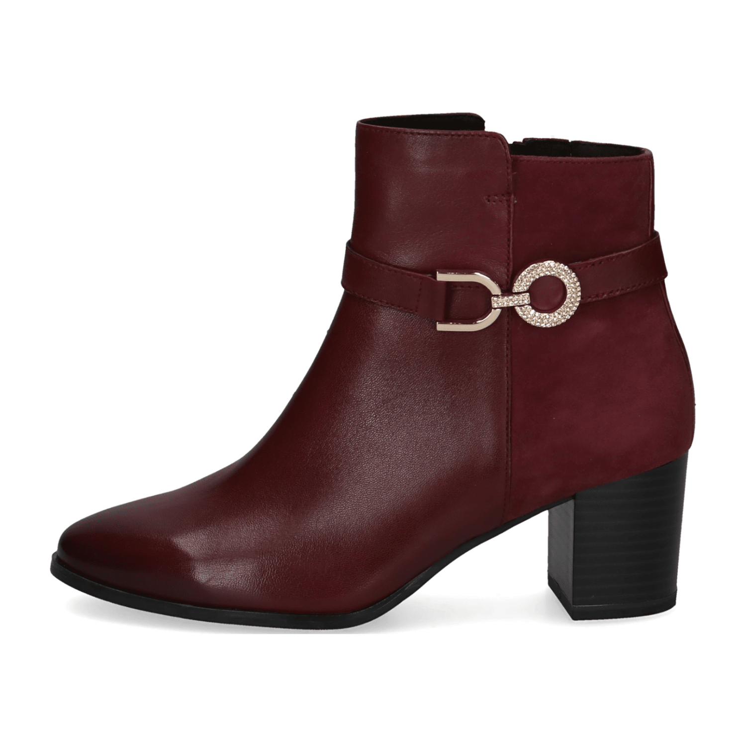 32313233393035-0001-uk_45