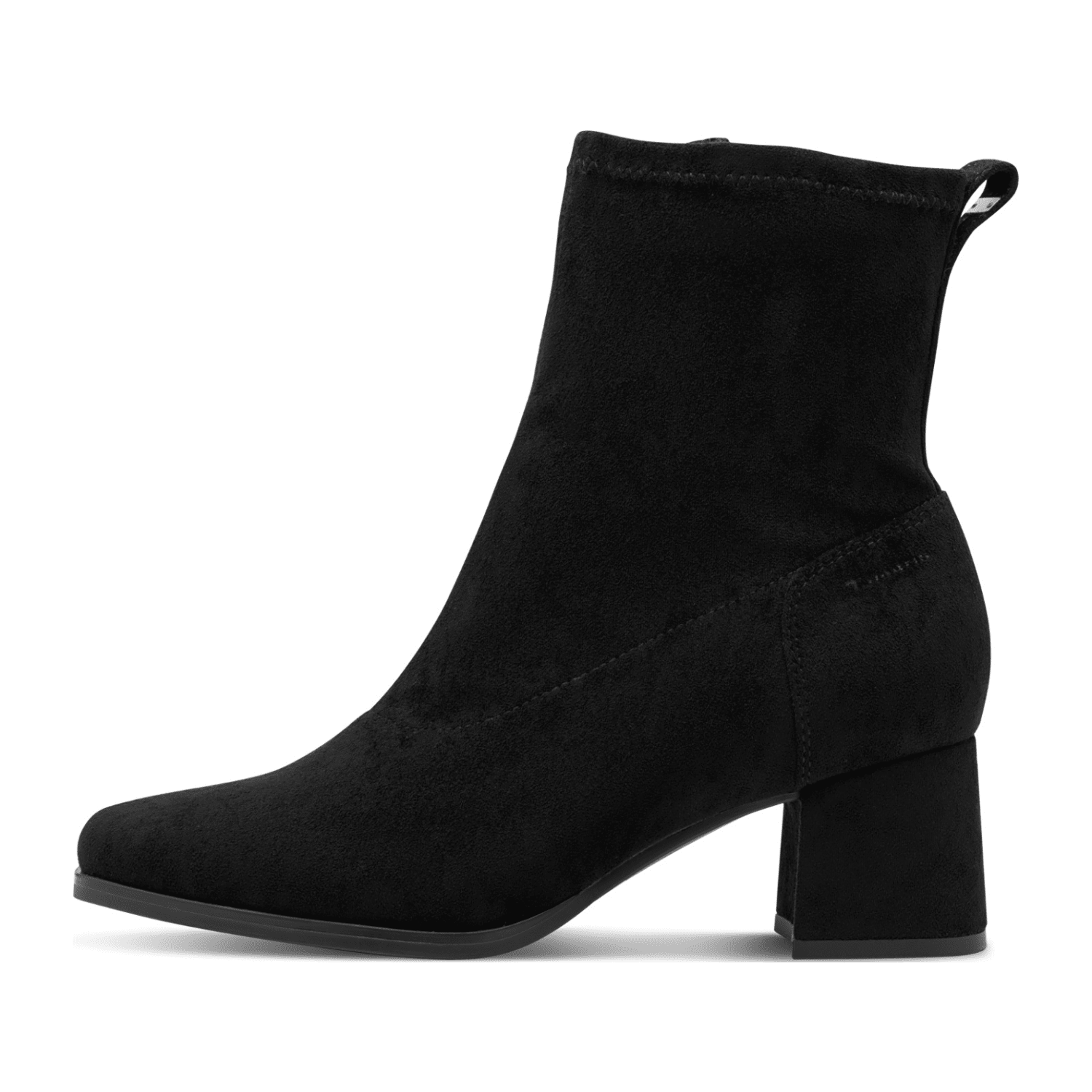 32313233393130-0001-eu_3600