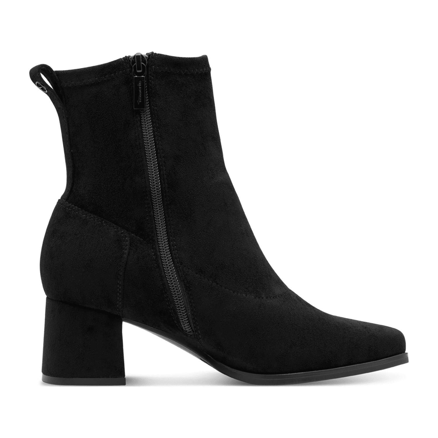 32313233393130-0001-eu_3600