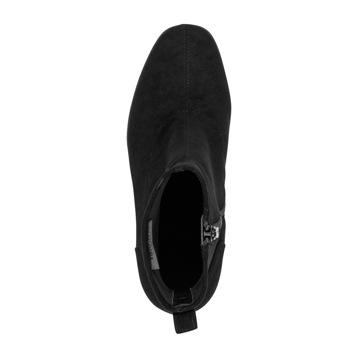 32313233393130-0001-eu_3600