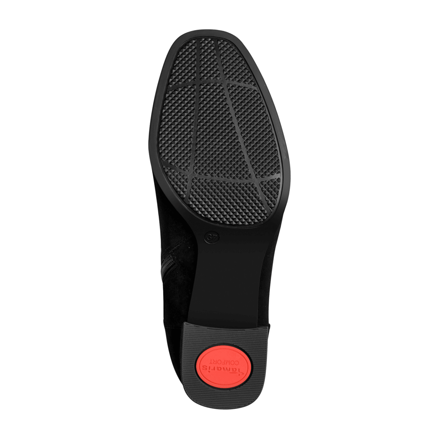 32313233393130-0001-eu_3600