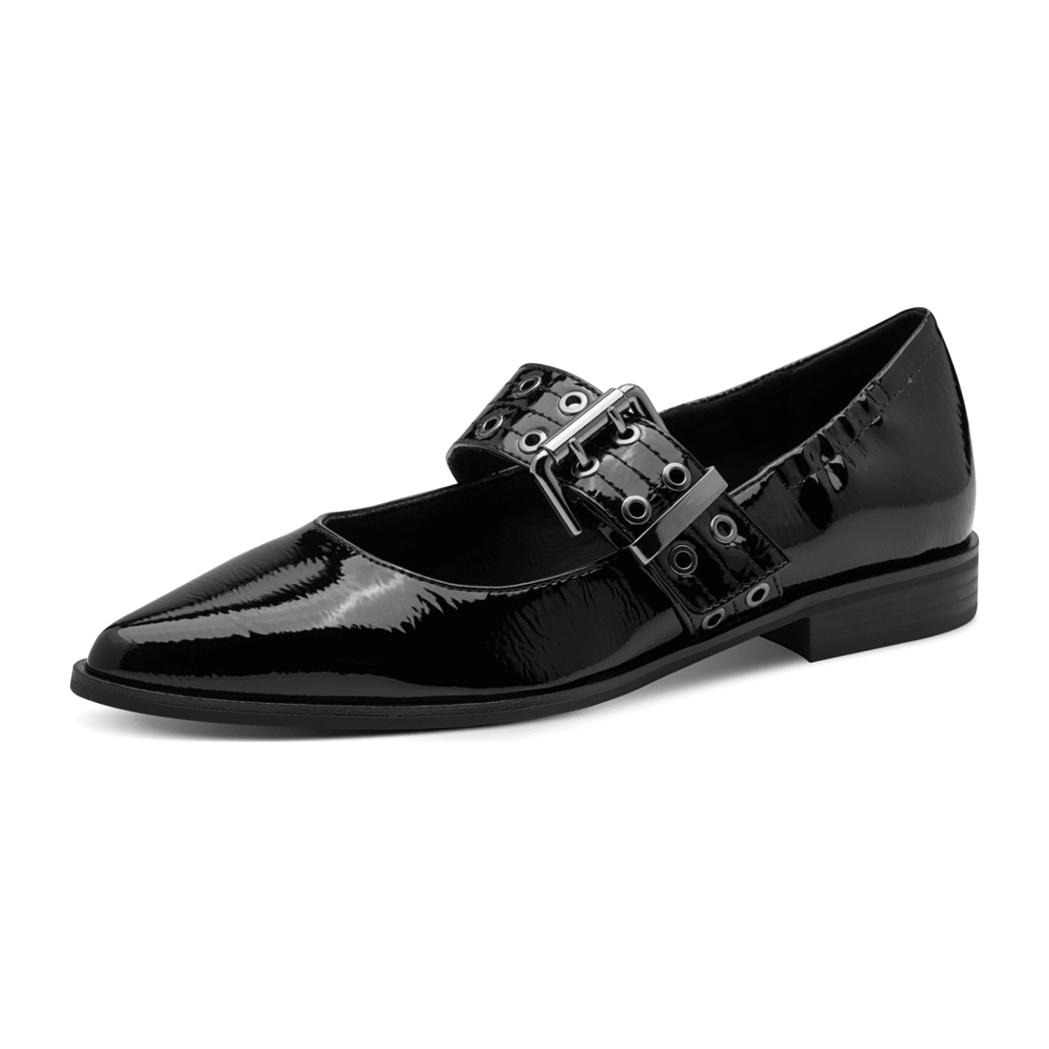 32313233393131-0001-eu_3600