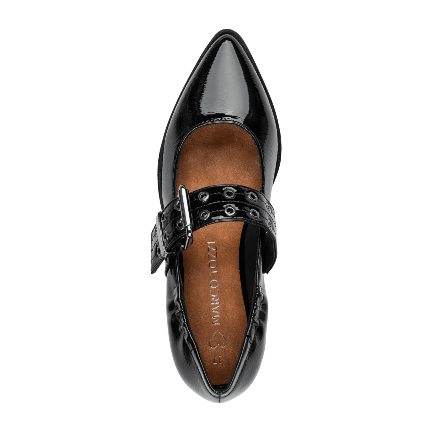 32313233393131-0001-eu_3600