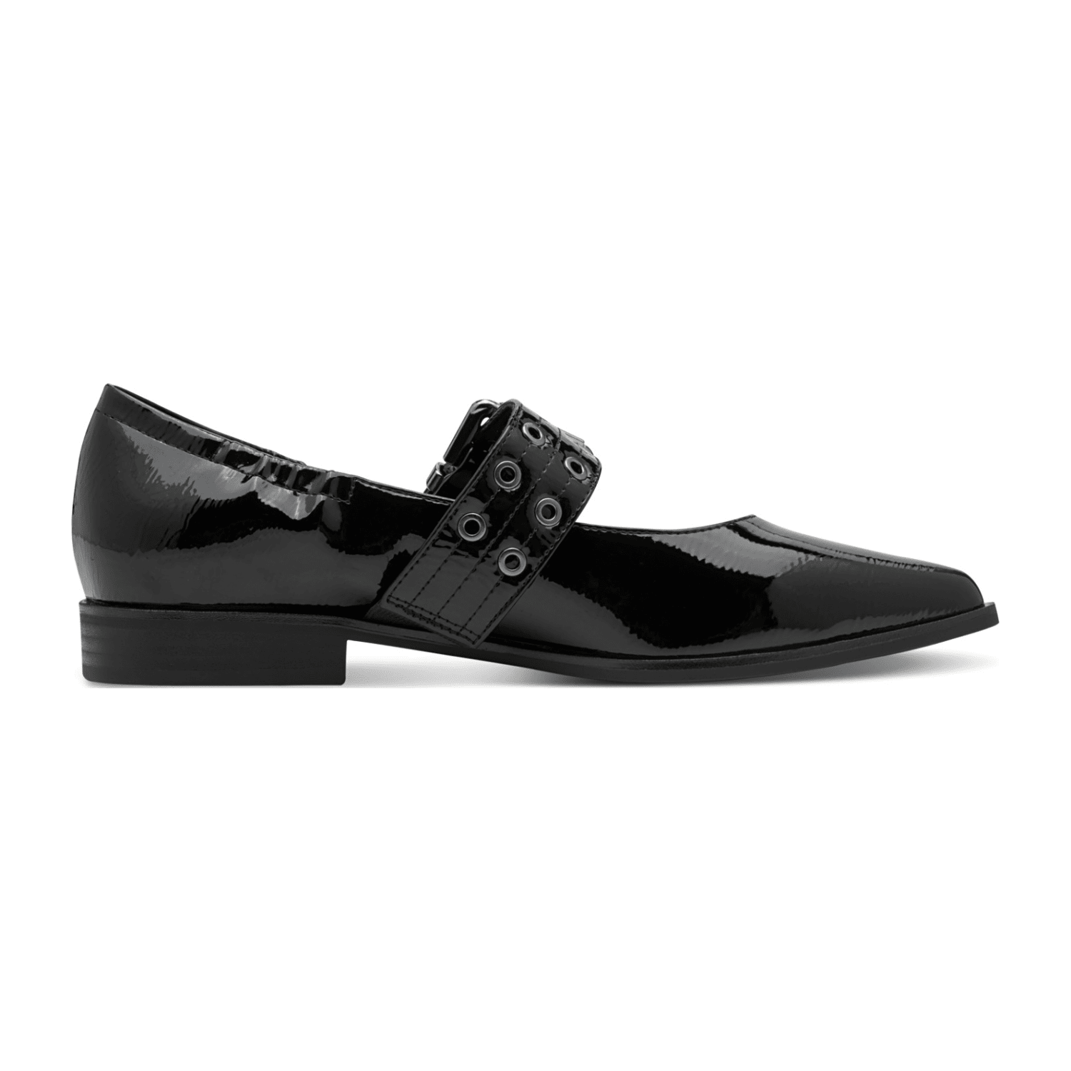 32313233393131-0001-eu_3600