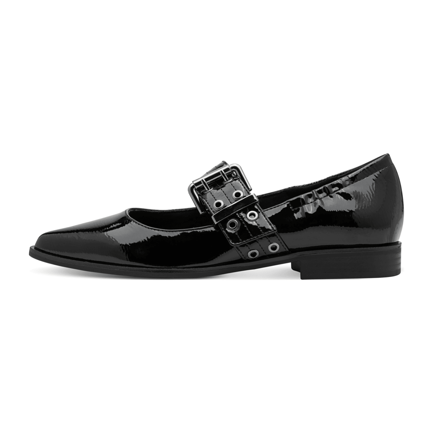 32313233393131-0001-eu_3600