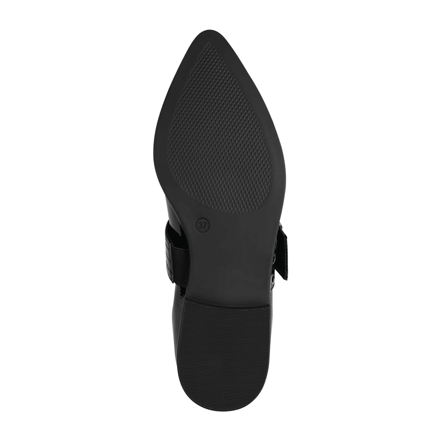 32313233393131-0001-eu_3600