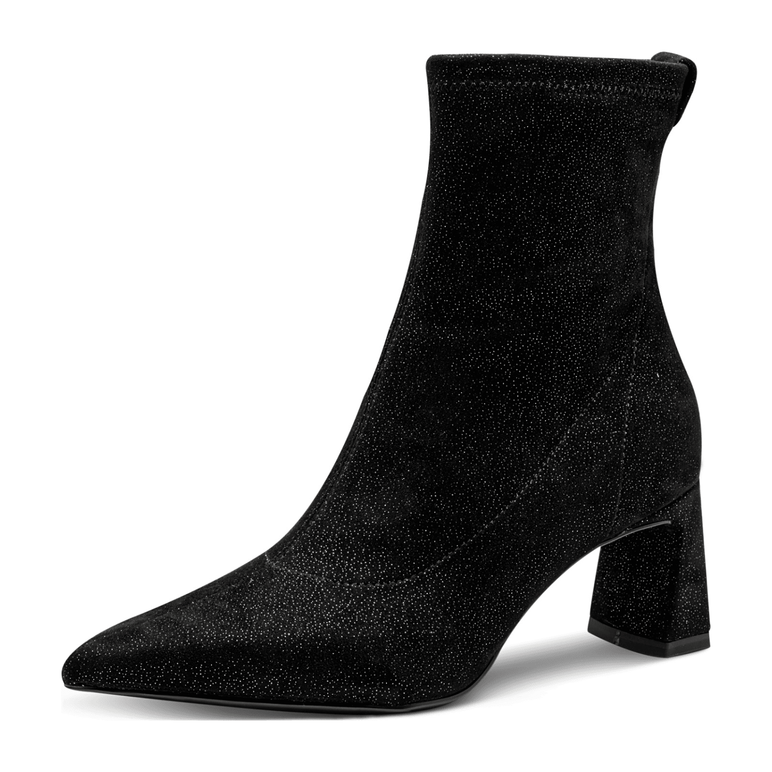 32313233393139-0001-eu_3600