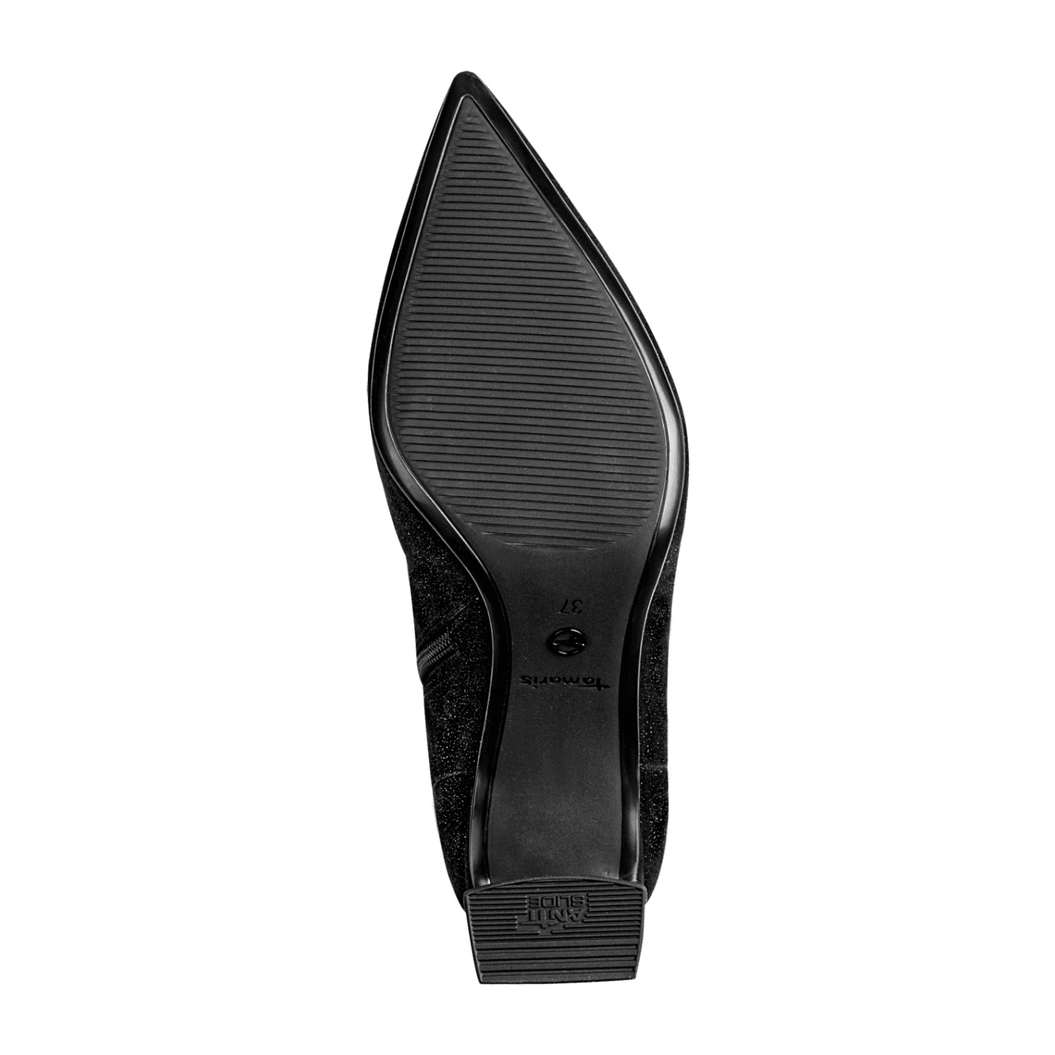 32313233393139-0001-eu_3600