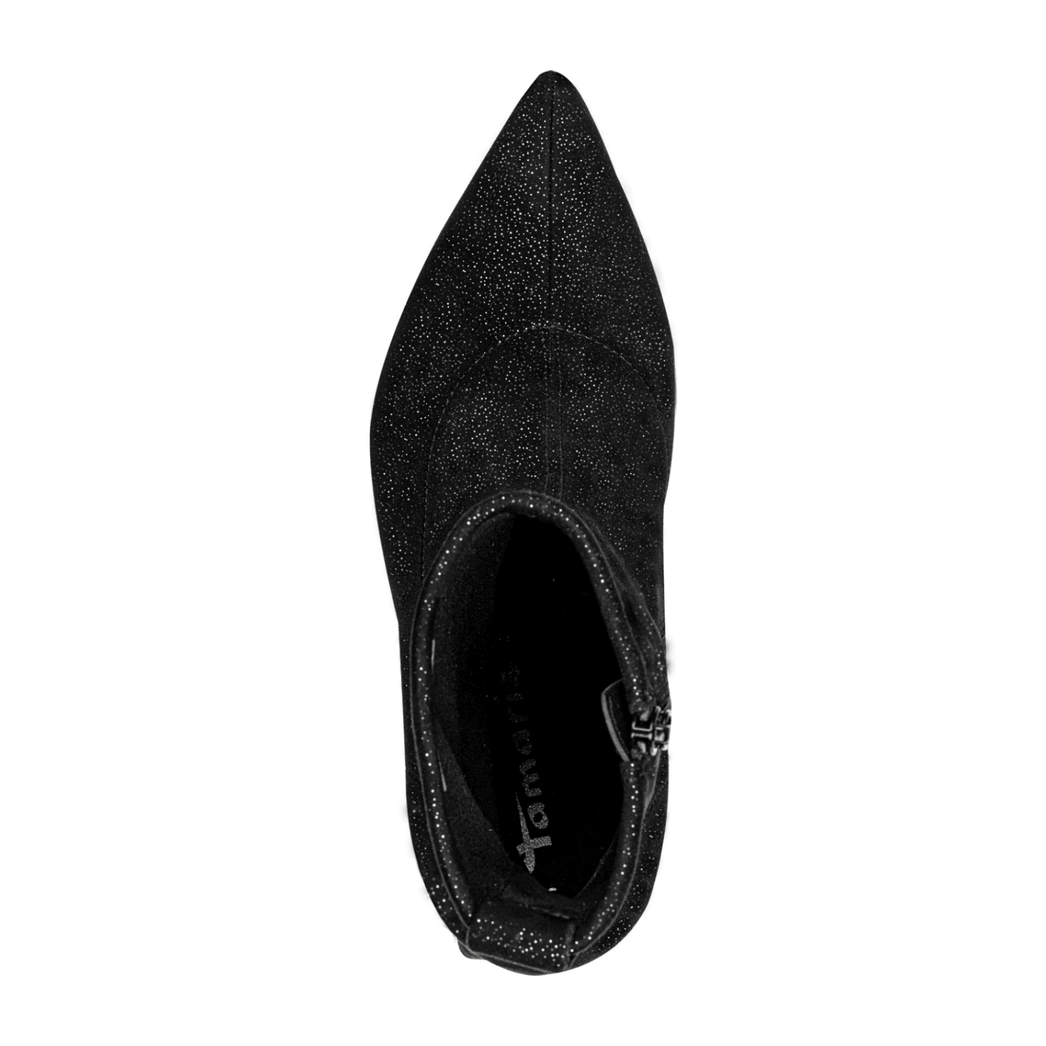 32313233393139-0001-eu_3600