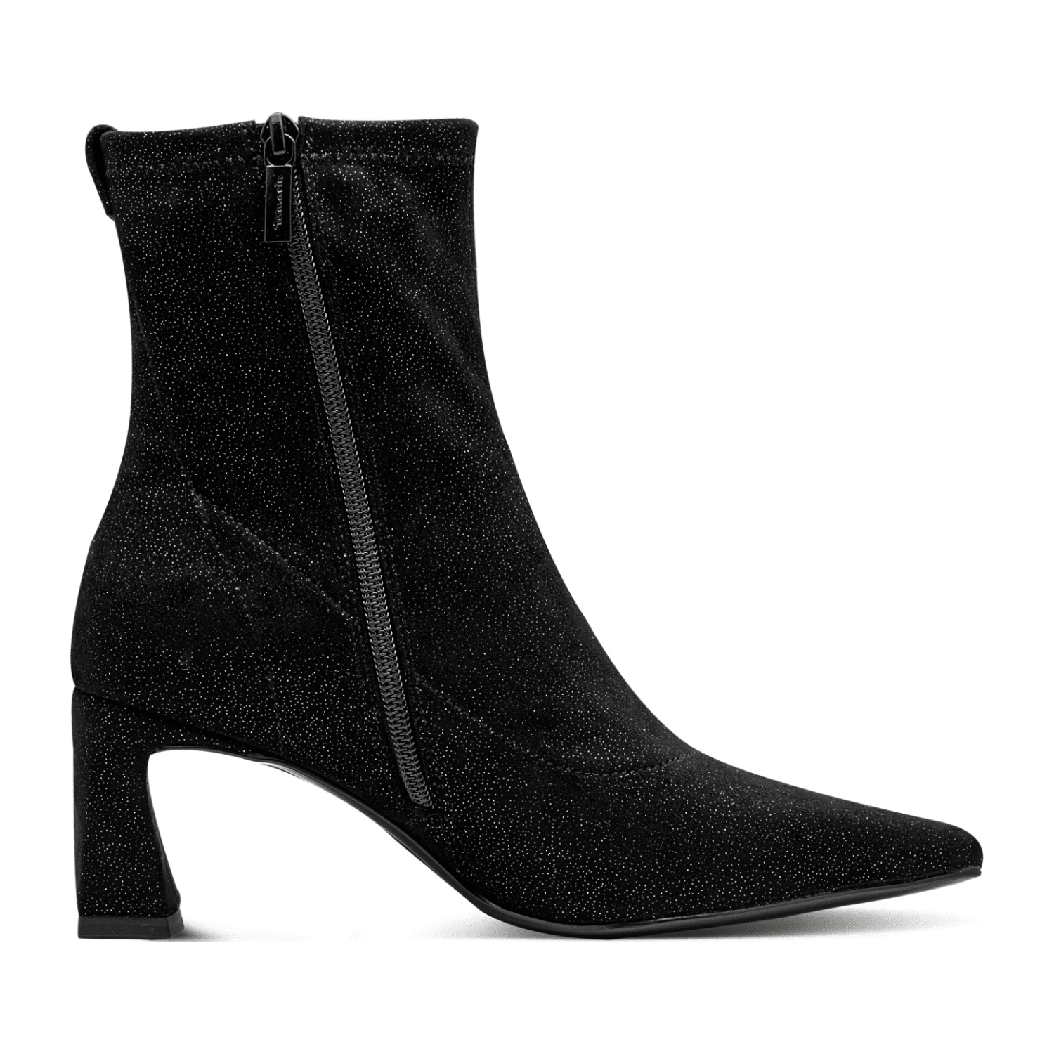 32313233393139-0001-eu_3600