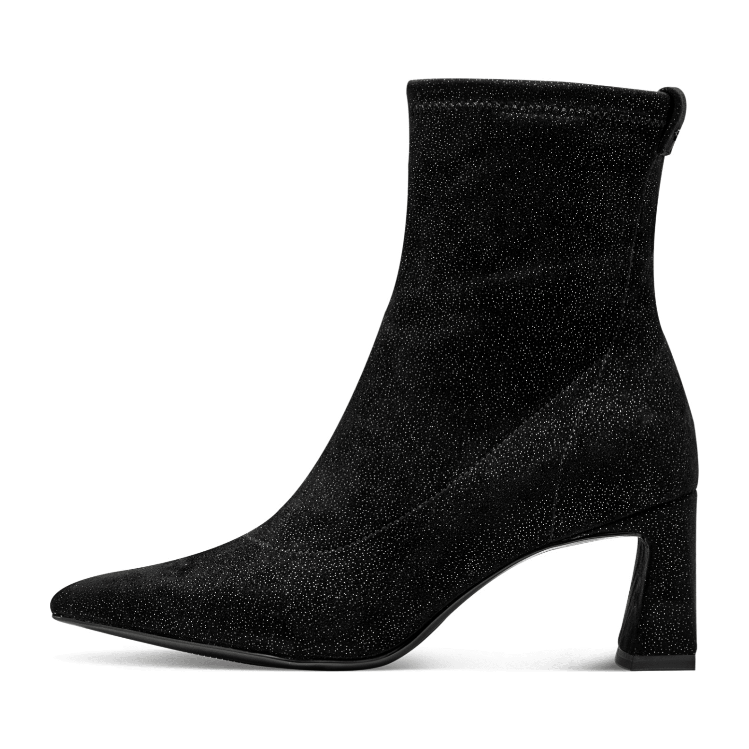 32313233393139-0001-eu_3600