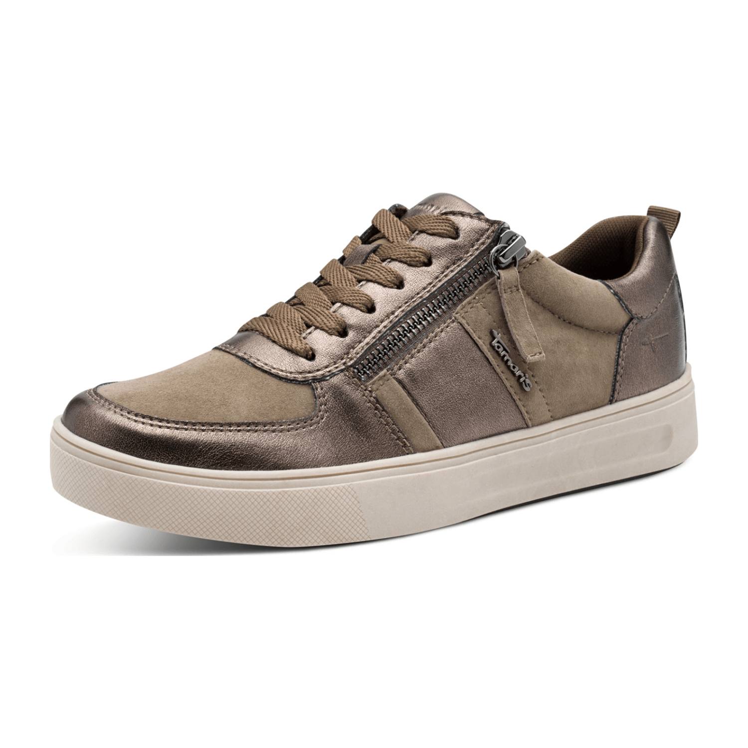 32313233393232-0001-eu_3600