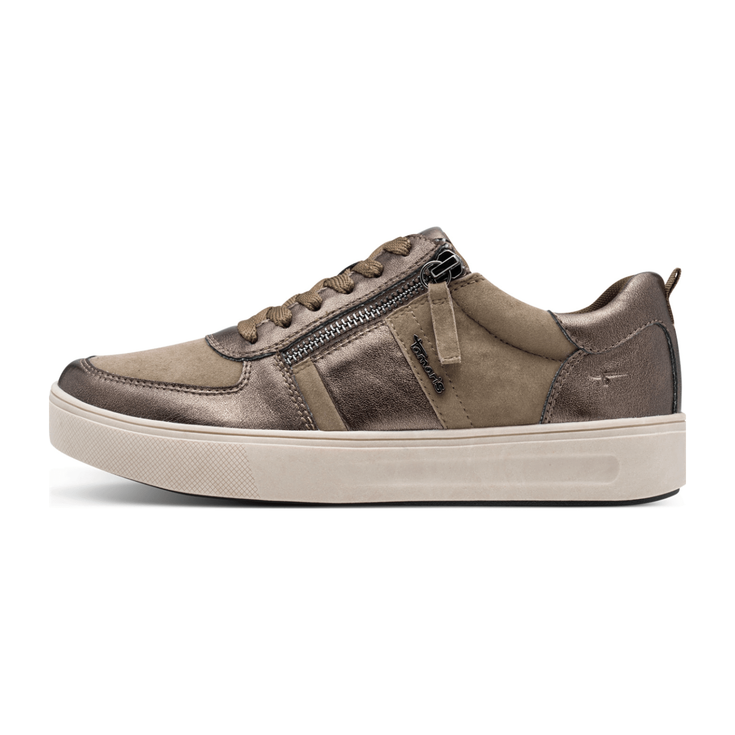 32313233393232-0001-eu_3600