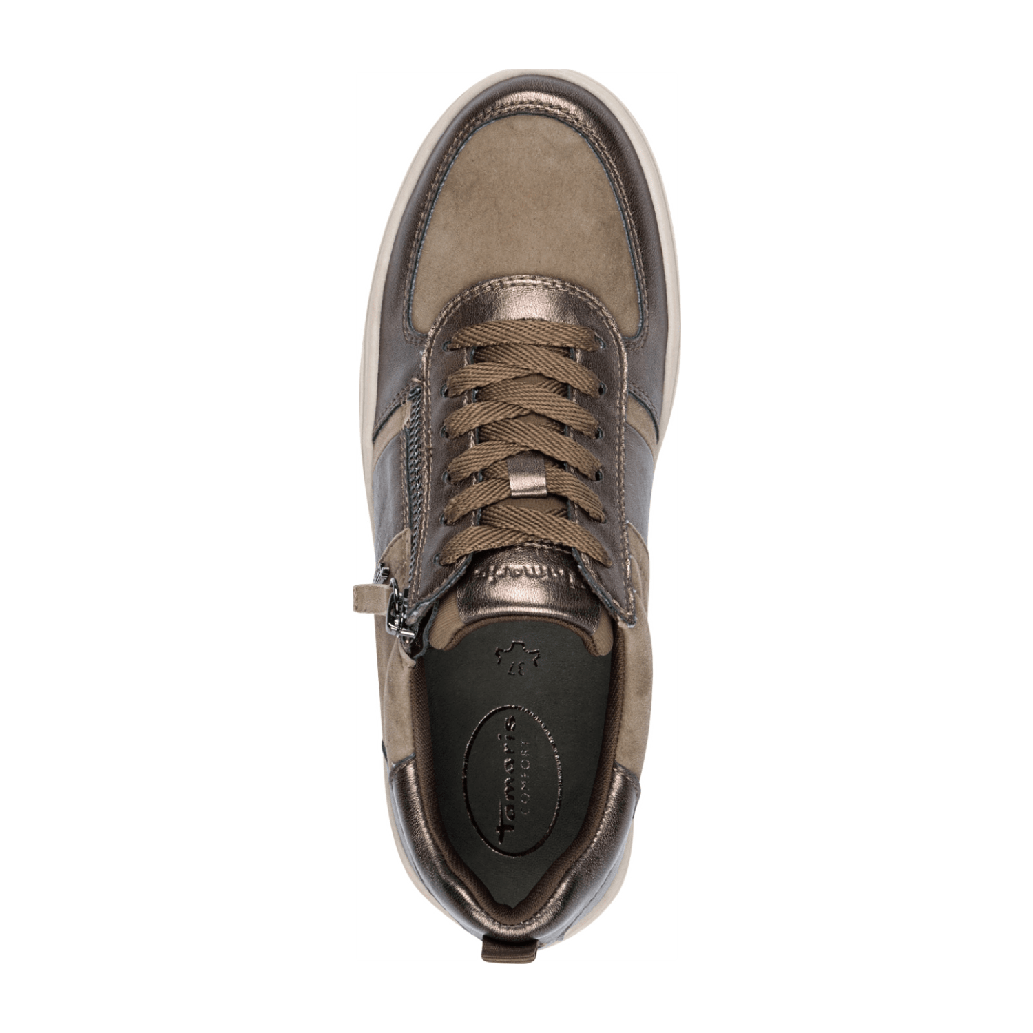 32313233393232-0001-eu_3600