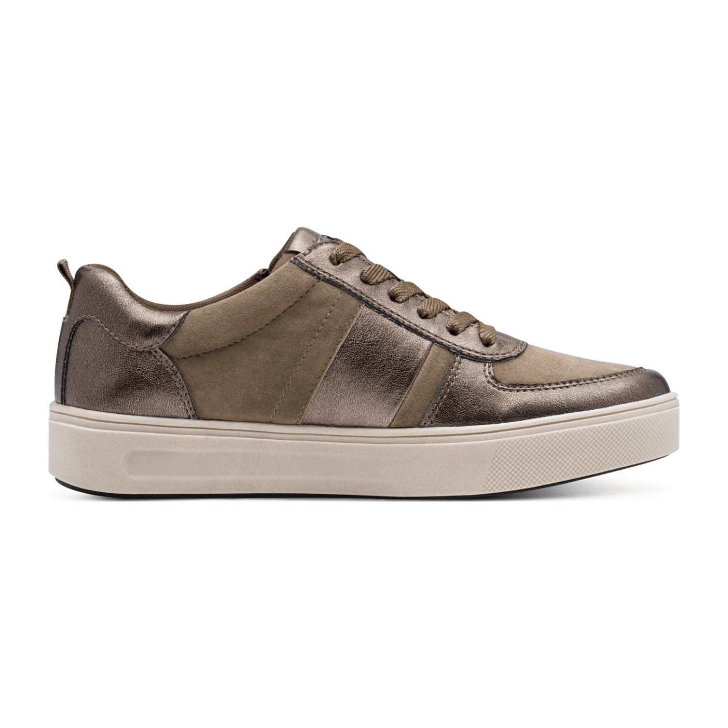 32313233393232-0001-eu_3600