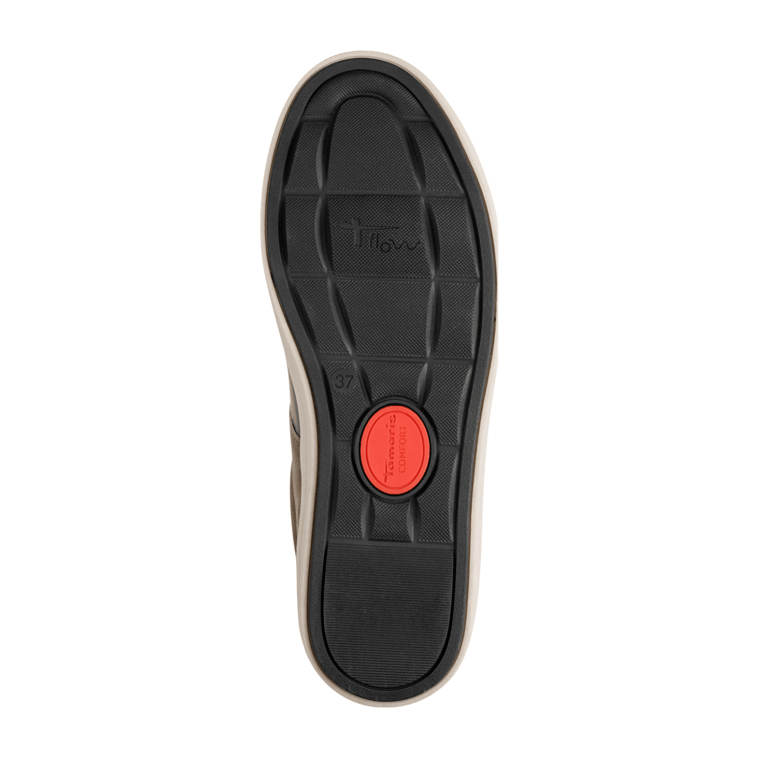 32313233393232-0001-eu_3600