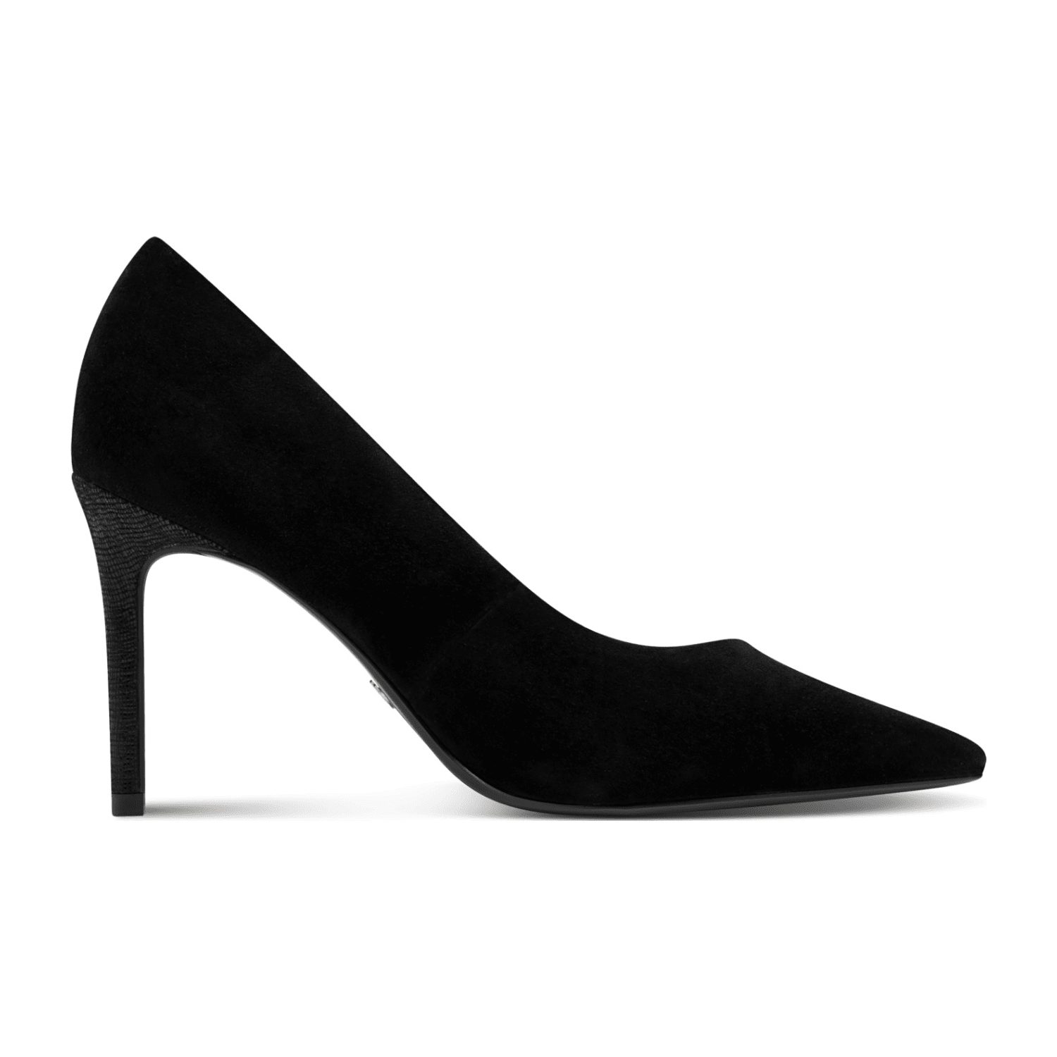 32313233393436-0001-eu_3700