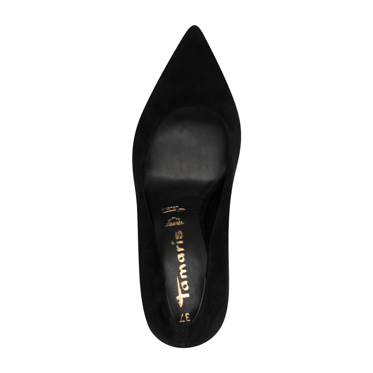 32313233393436-0001-eu_3700