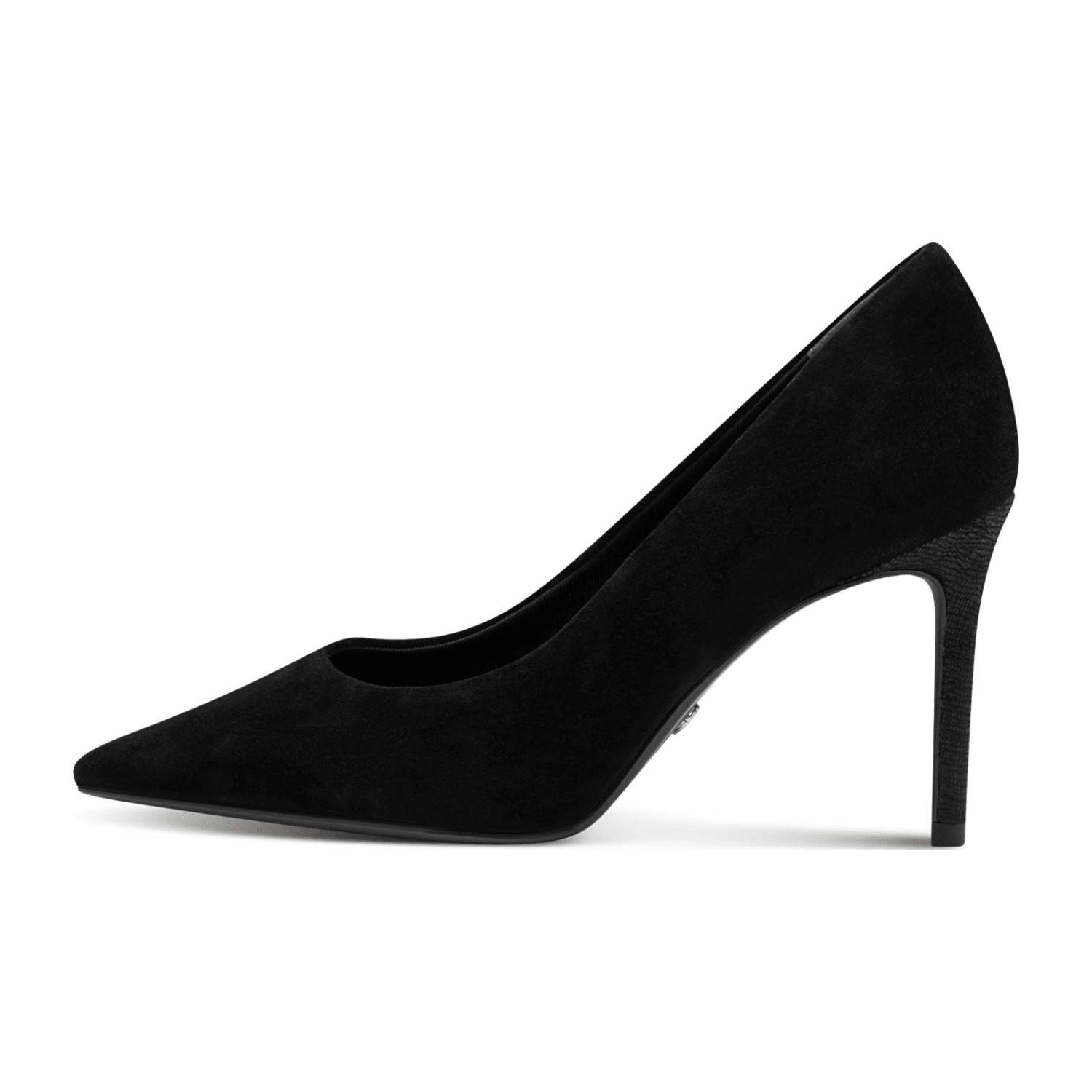 32313233393436-0001-eu_3700