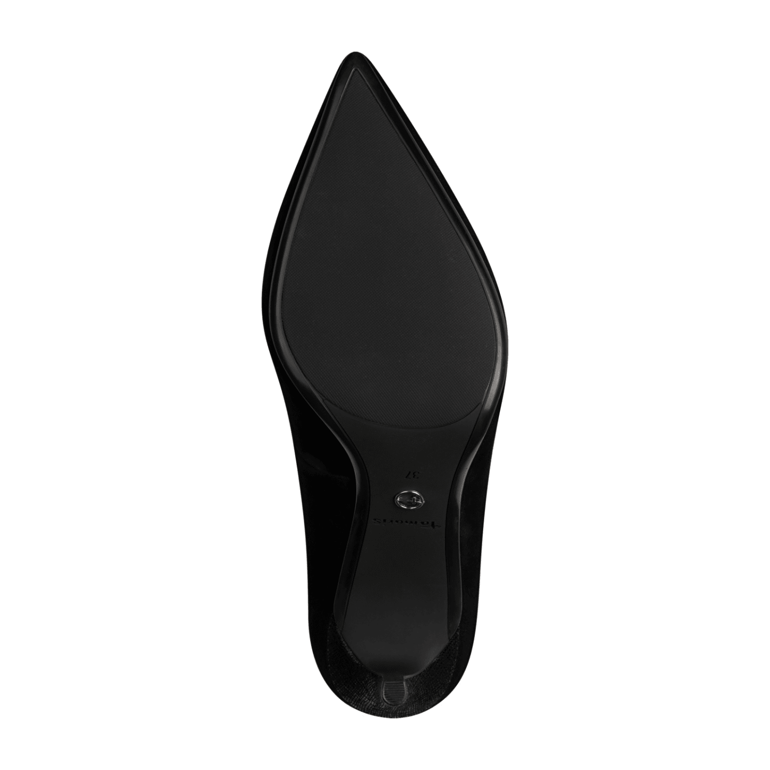 32313233393436-0001-eu_3700