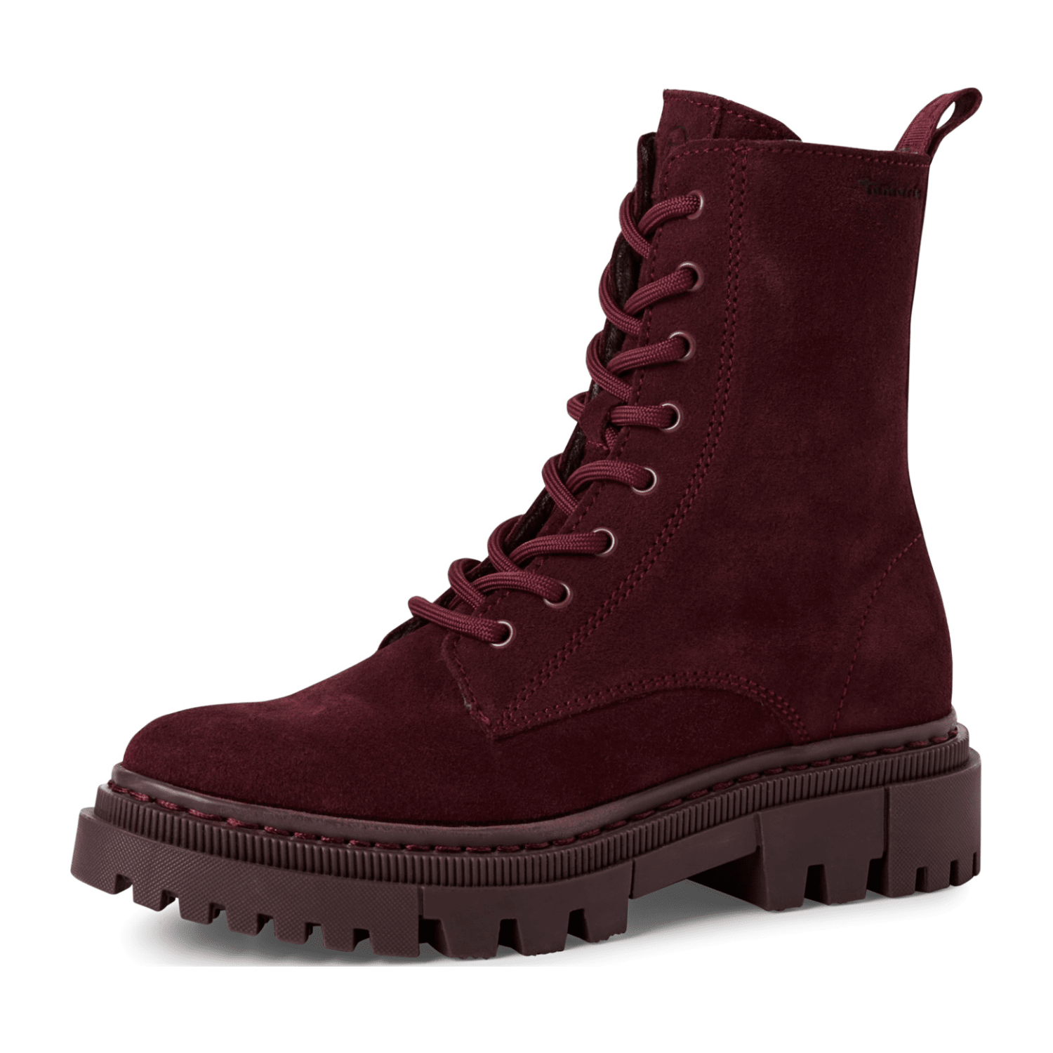 32313233393437-0001-eu_3600