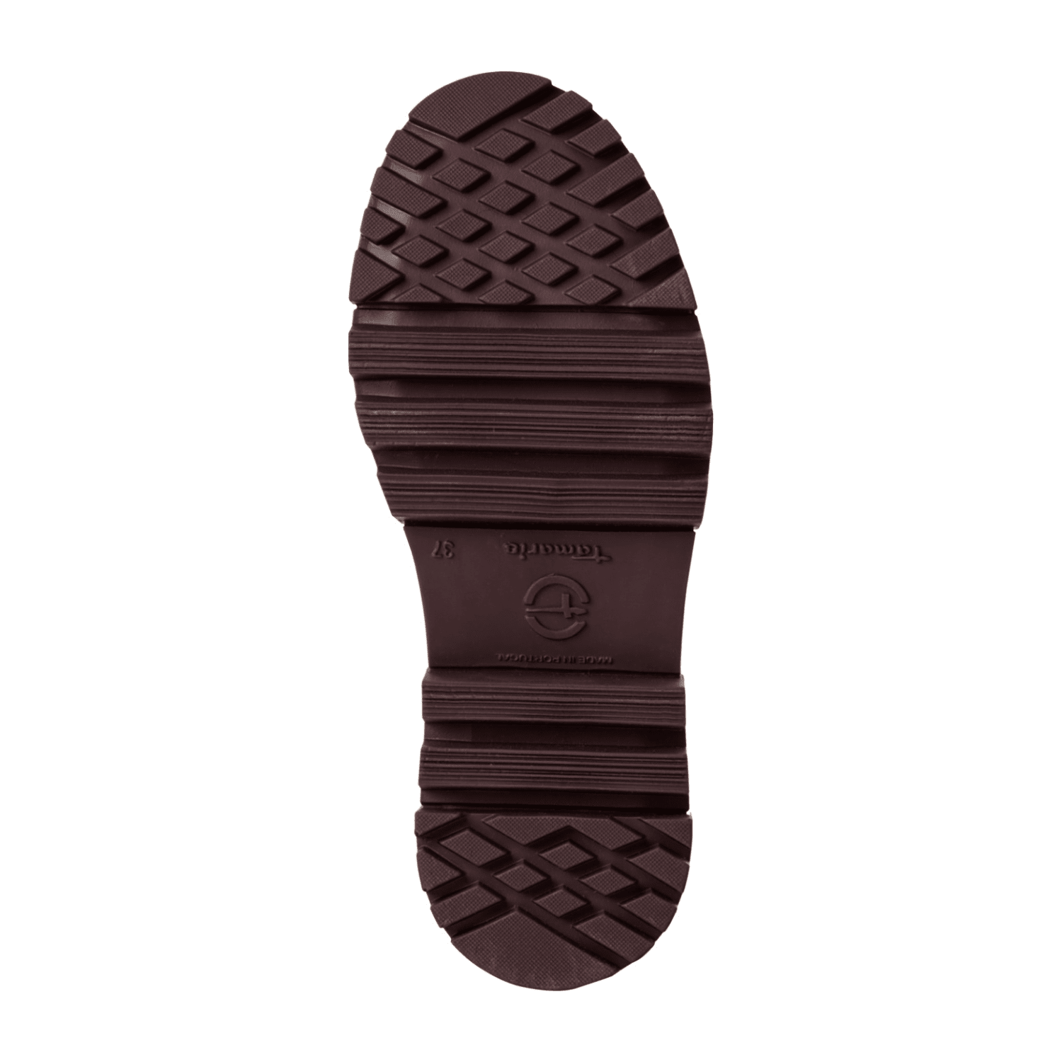 32313233393437-0001-eu_3600