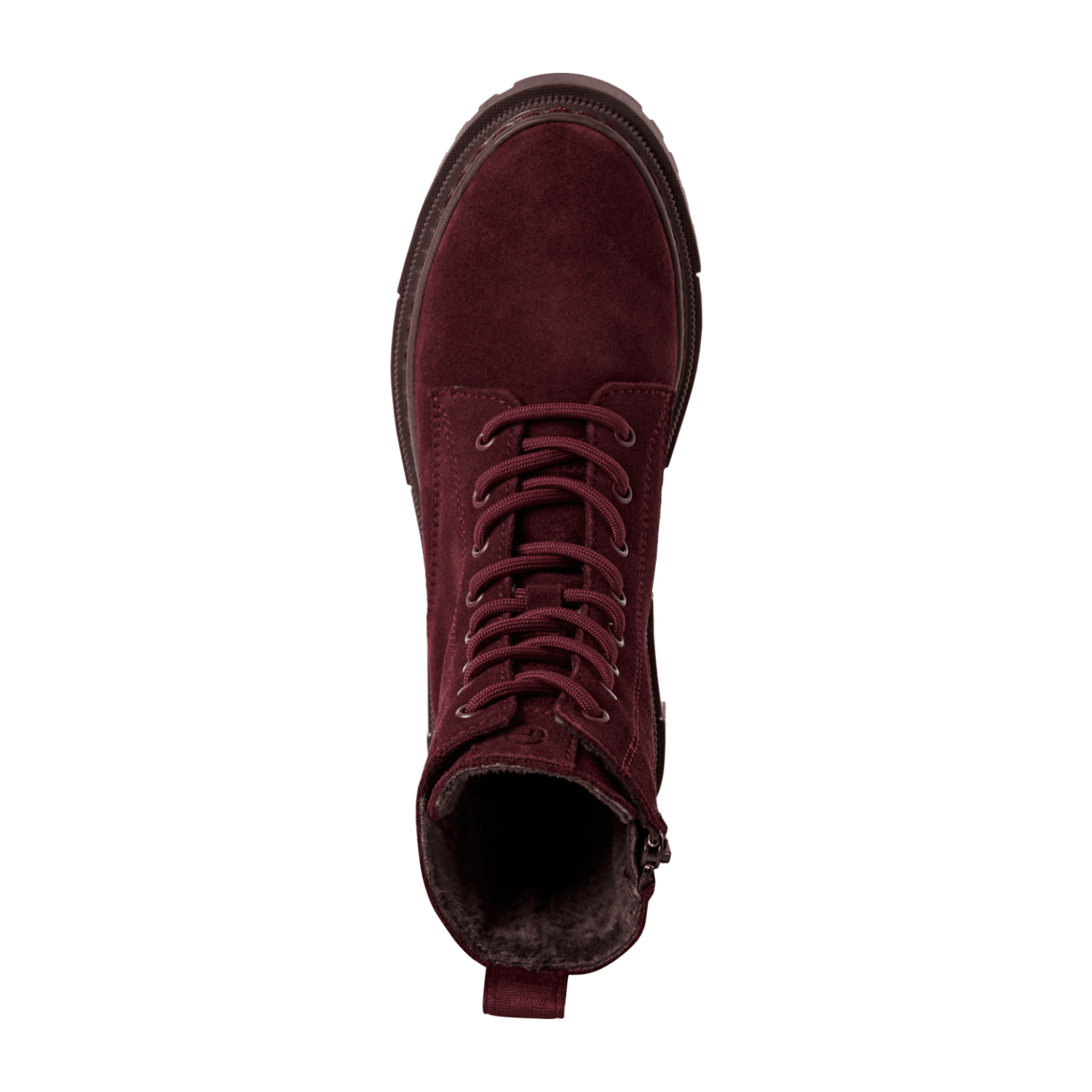 32313233393437-0001-eu_3600