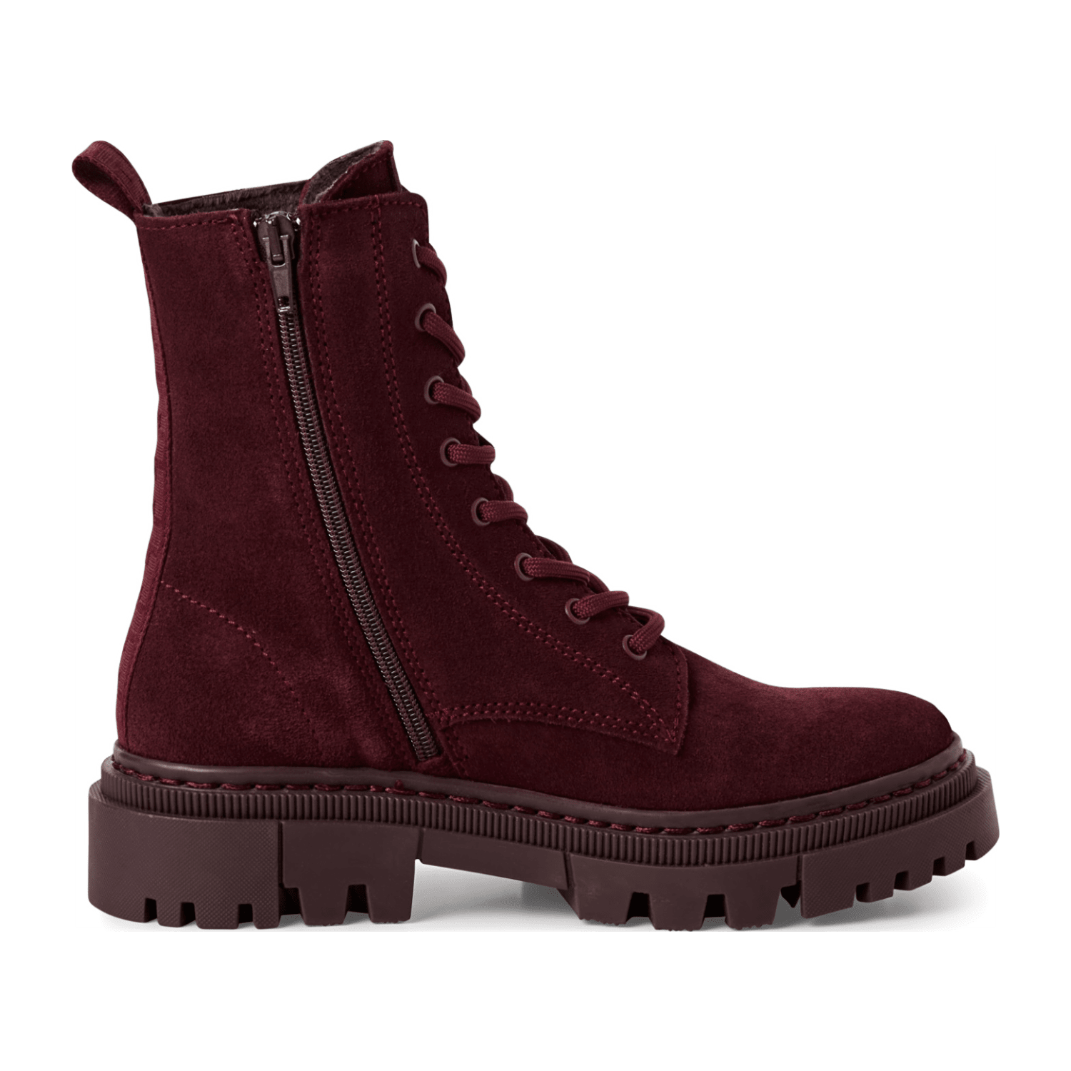 32313233393437-0001-eu_3600