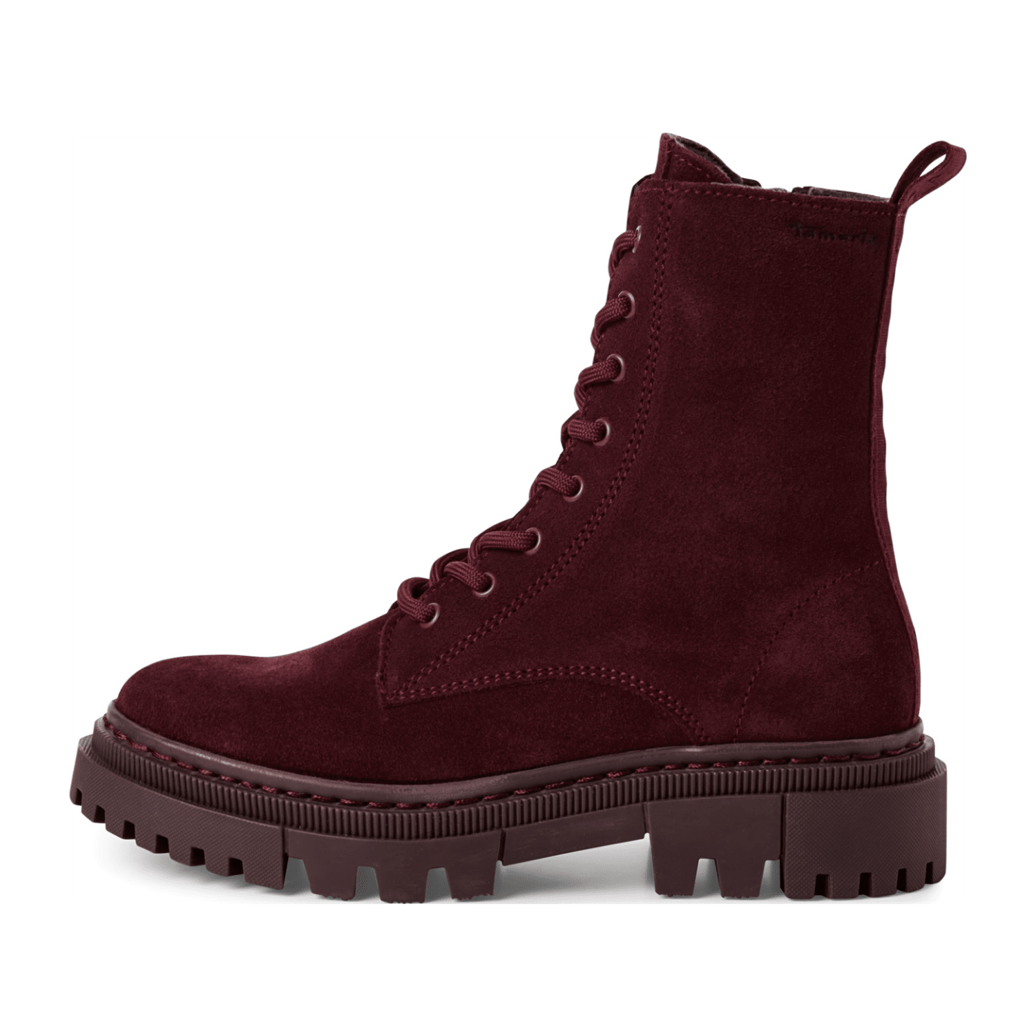 32313233393437-0001-eu_3600