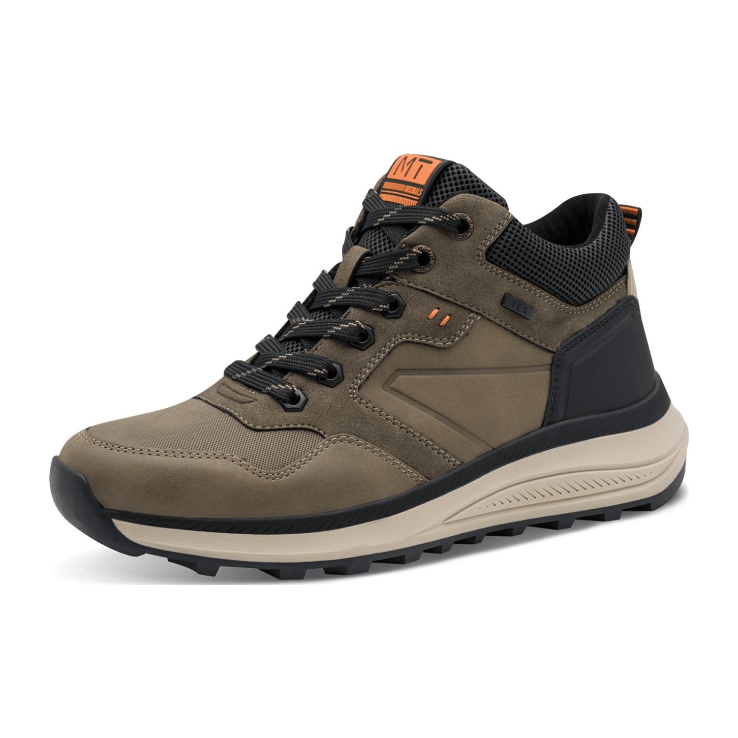 32313233393531-0001-eu_4200