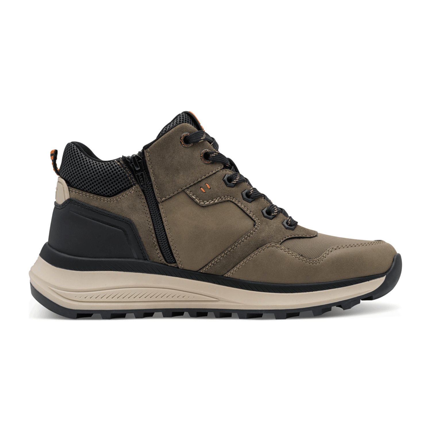 32313233393531-0001-eu_4200