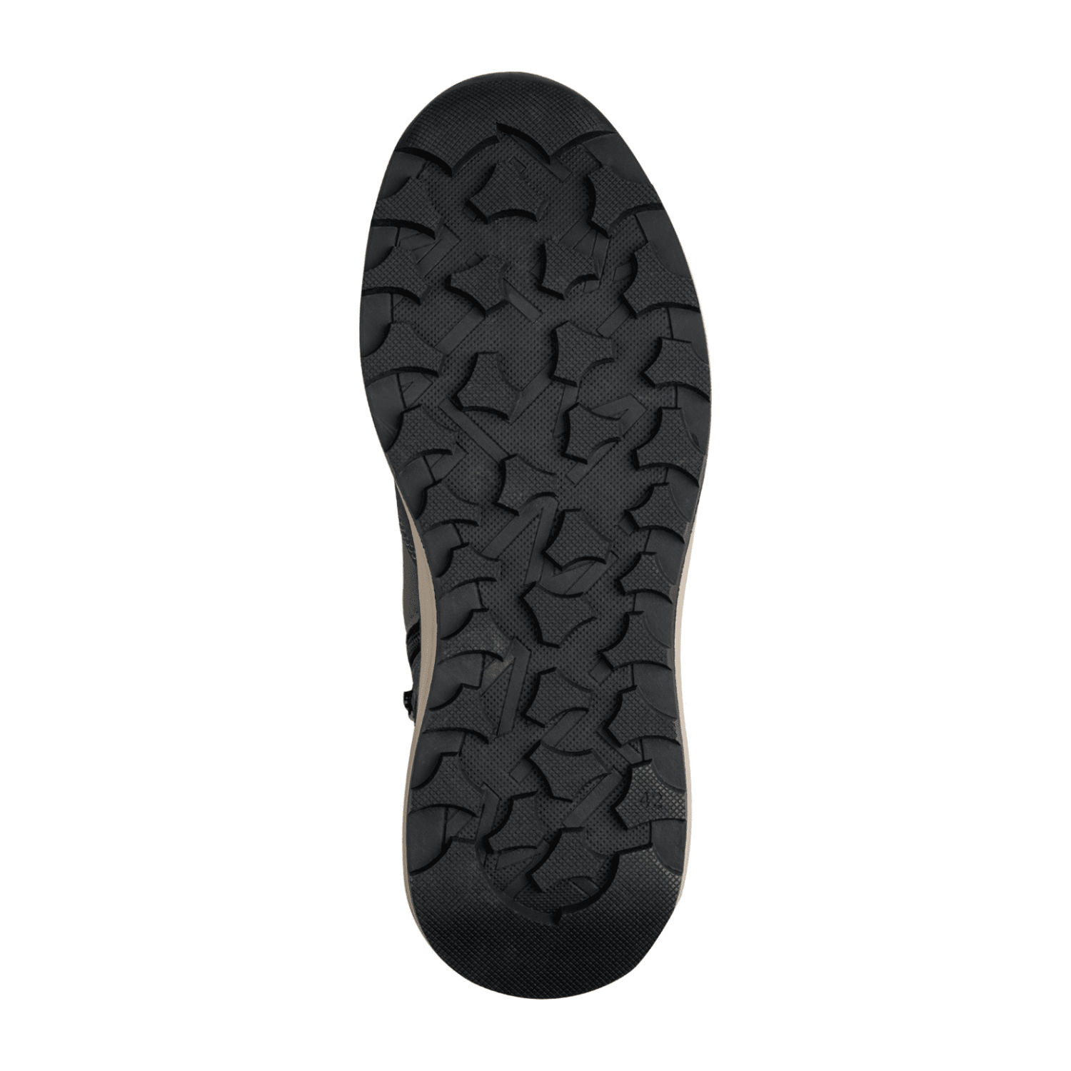 32313233393531-0001-eu_4200