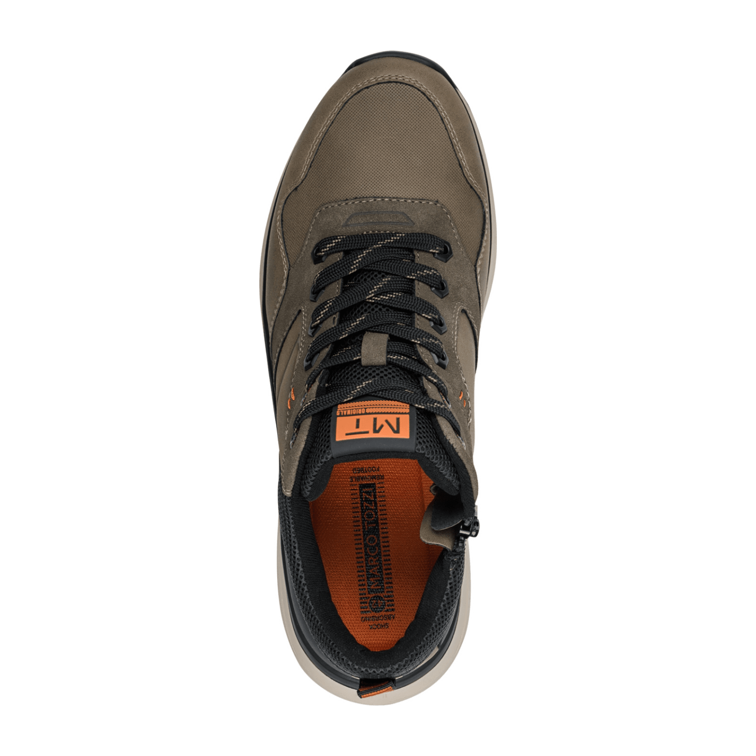 32313233393531-0001-eu_4200