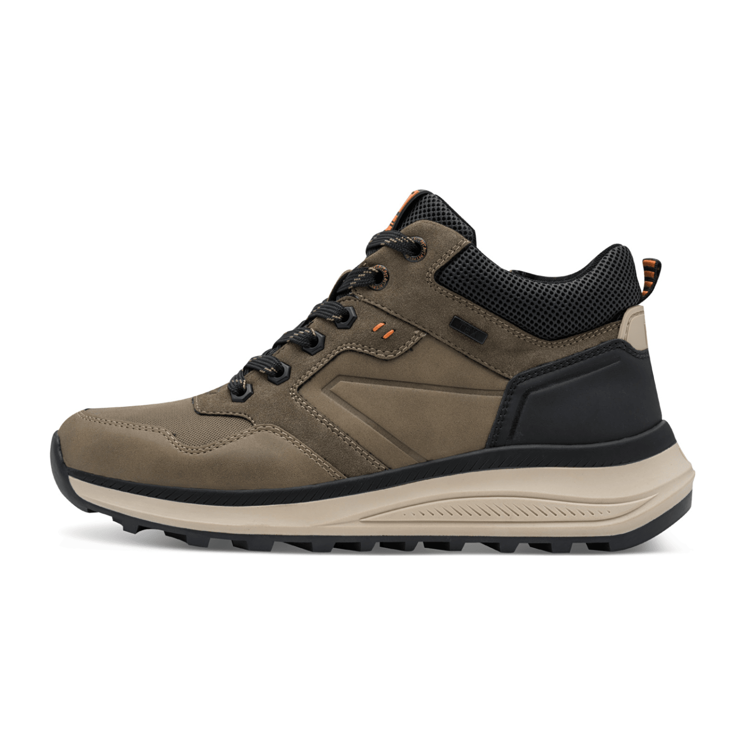 32313233393531-0001-eu_4200