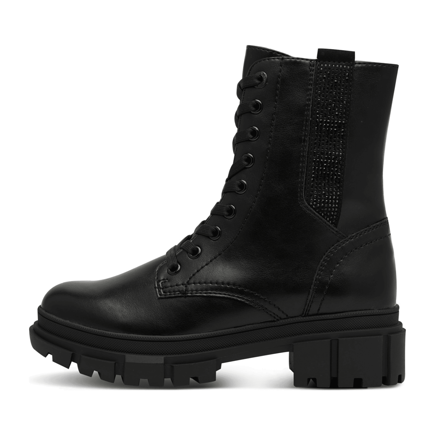 32313233393836-0001-eu_3600