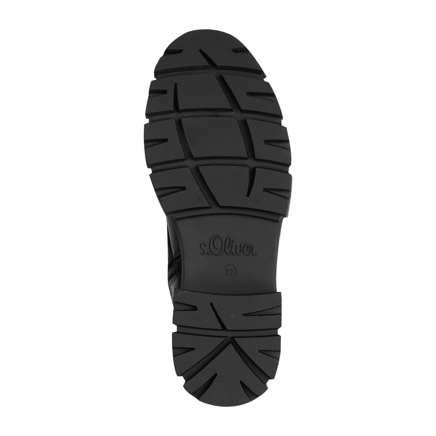 32313233393836-0001-eu_3600