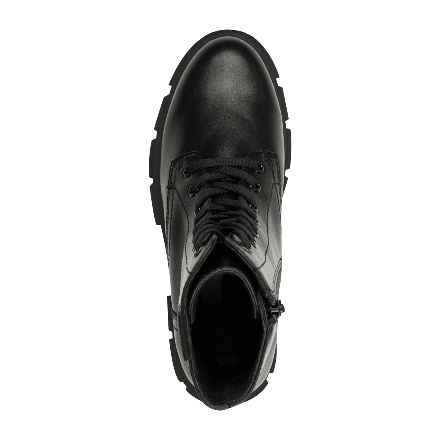 32313233393836-0001-eu_3600