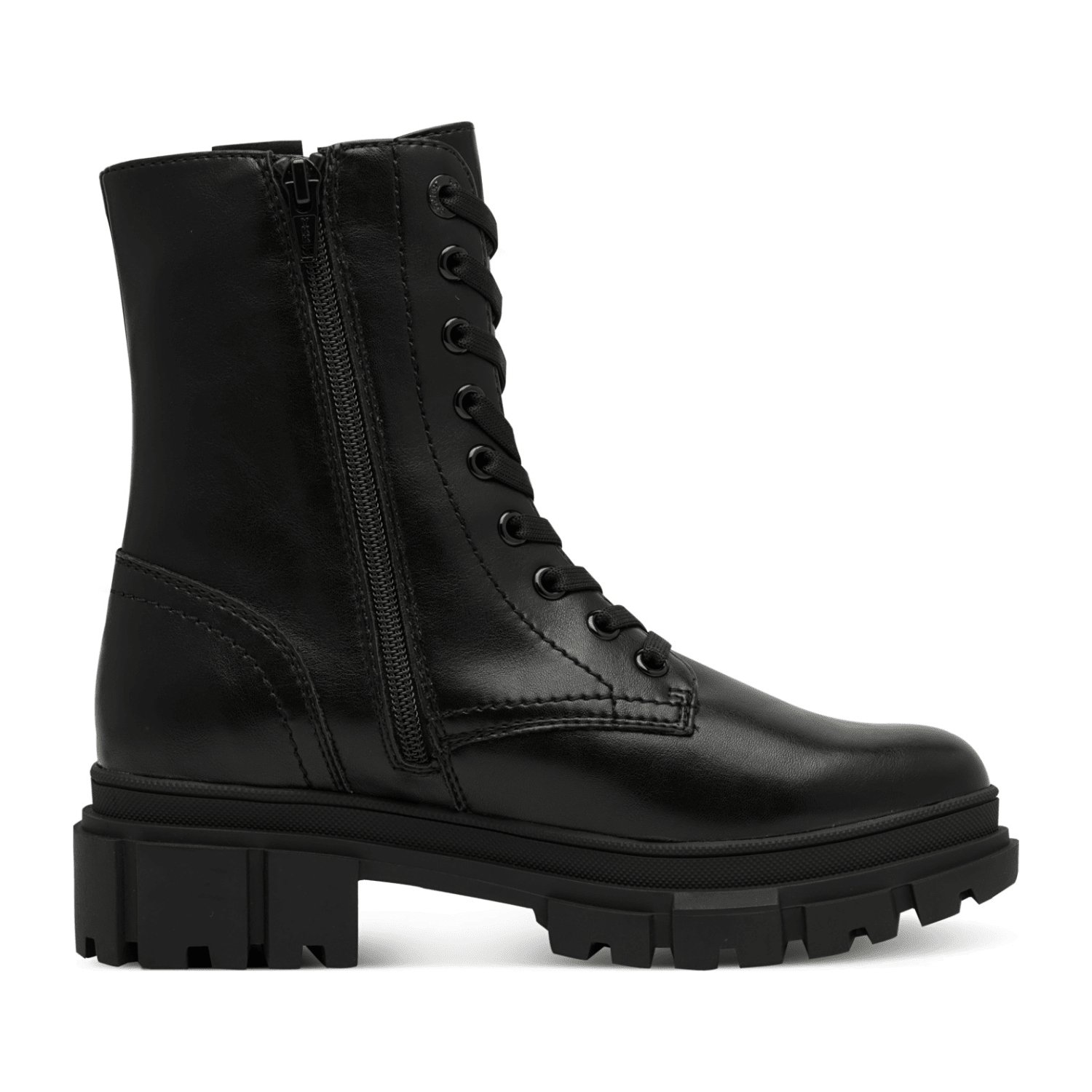 32313233393836-0001-eu_3600