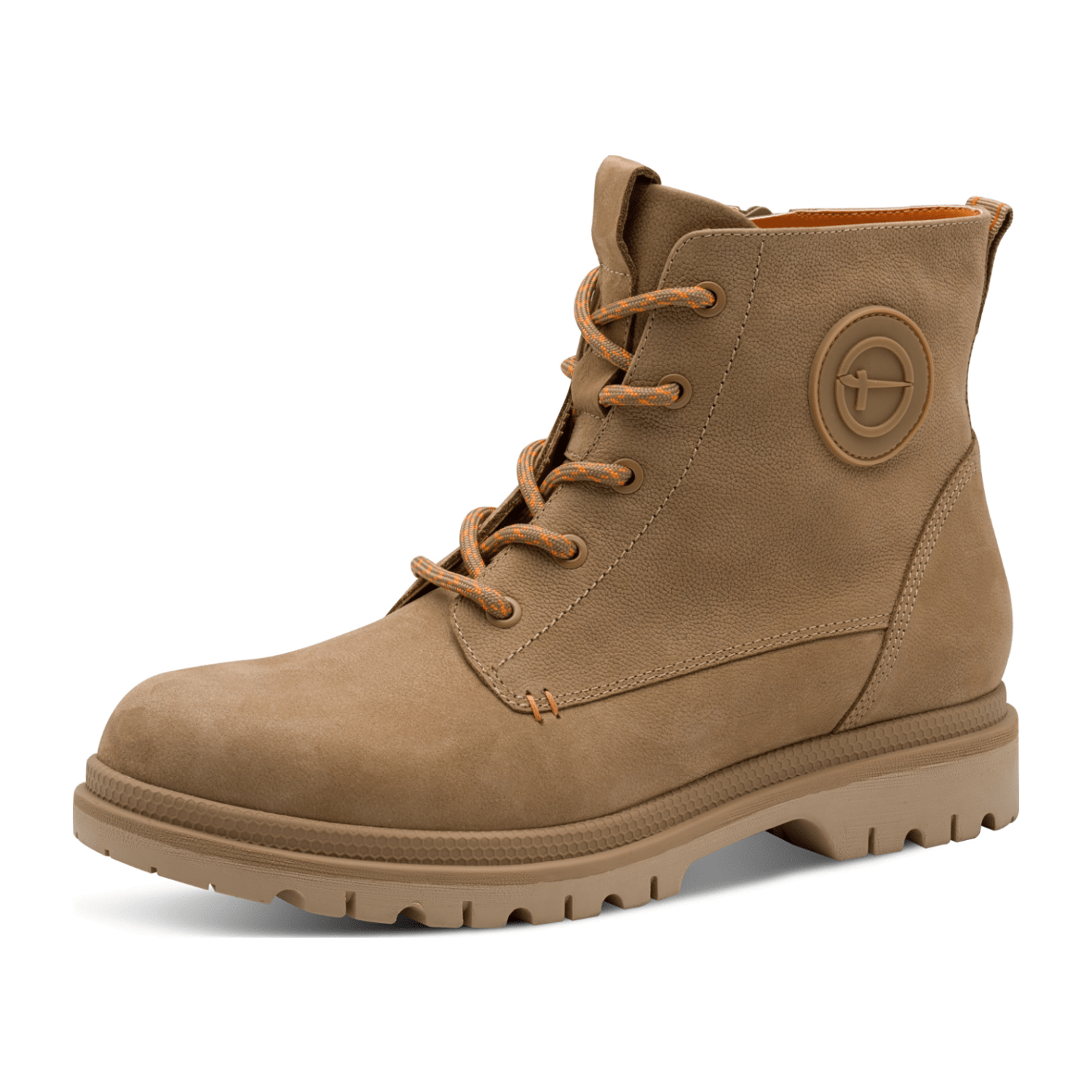 32313233393837-0001-eu_3600