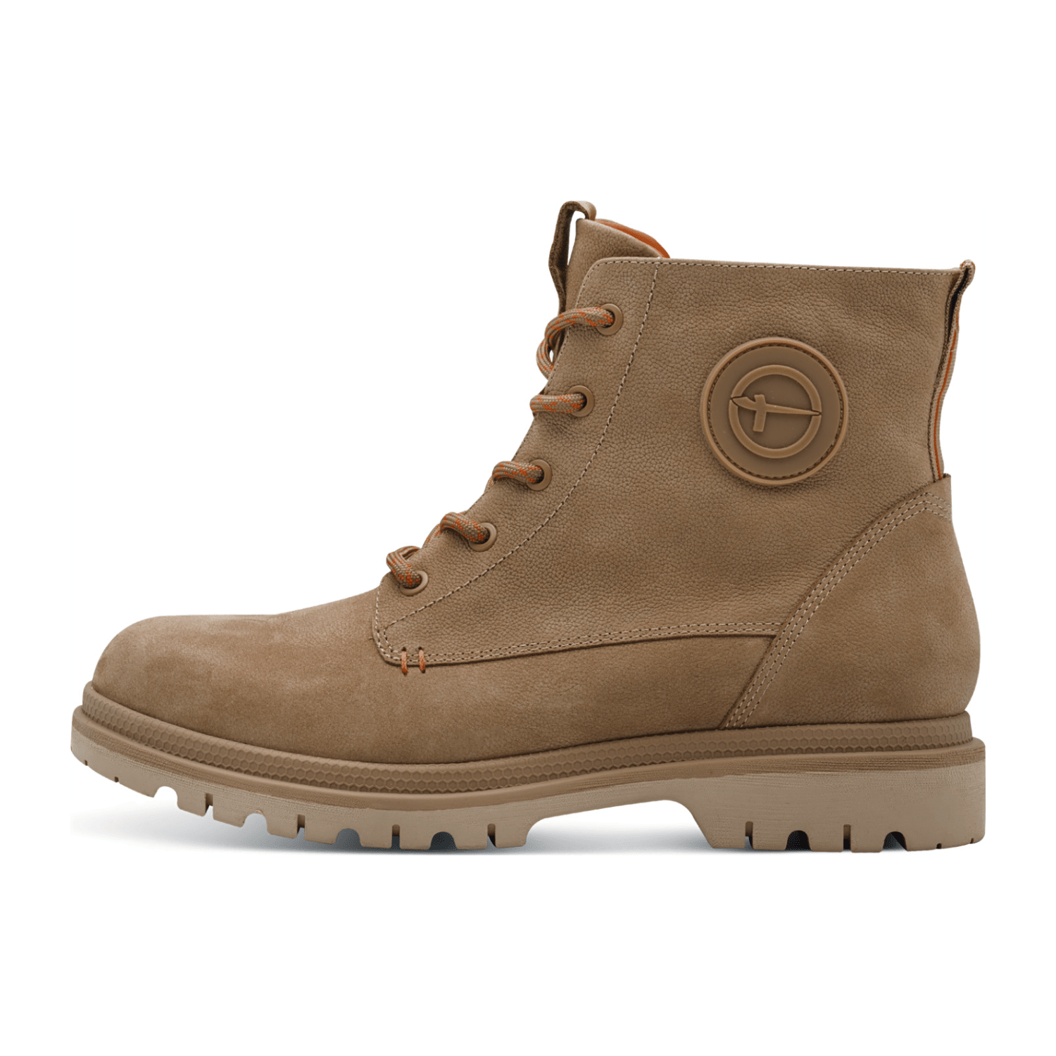 32313233393837-0001-eu_3600