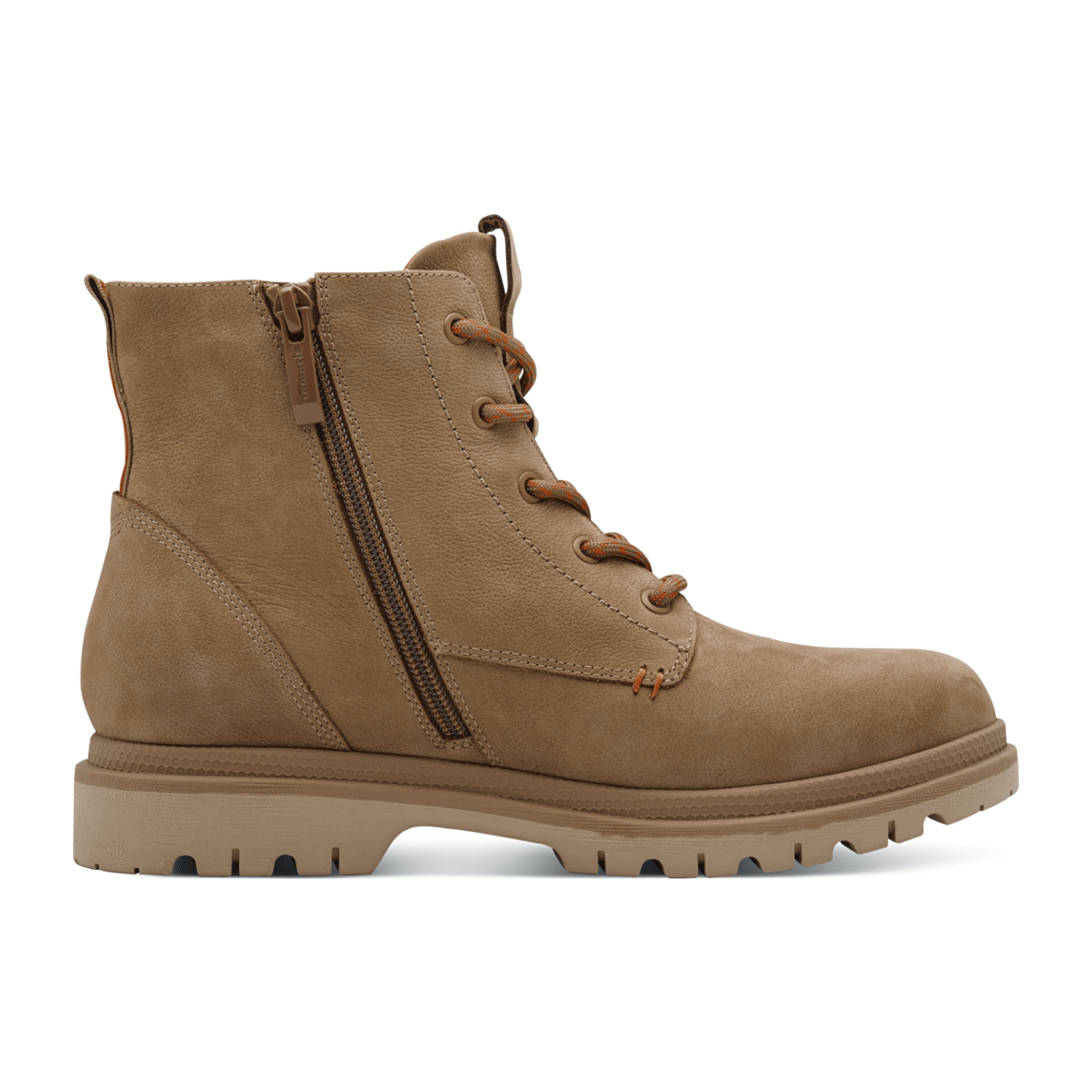 32313233393837-0001-eu_3600