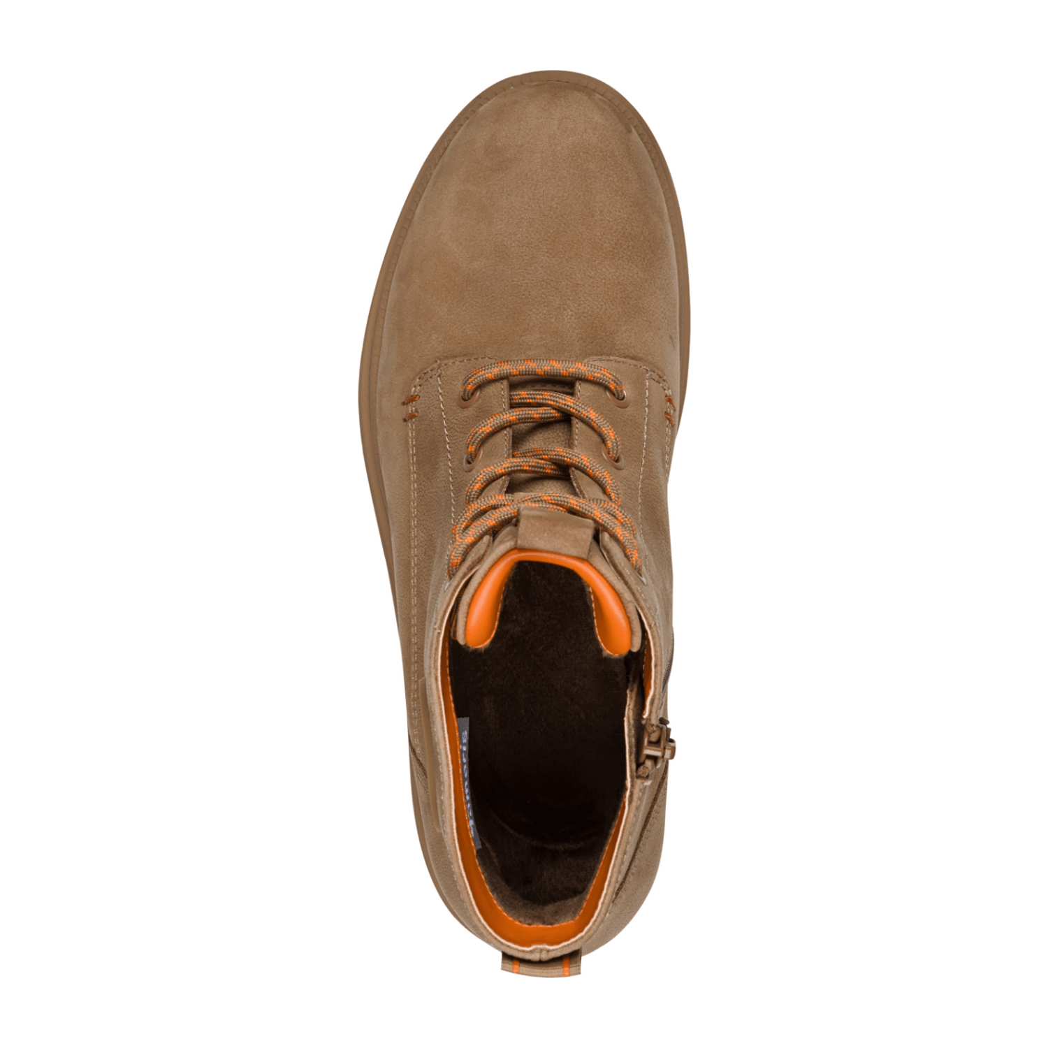 32313233393837-0001-eu_3600