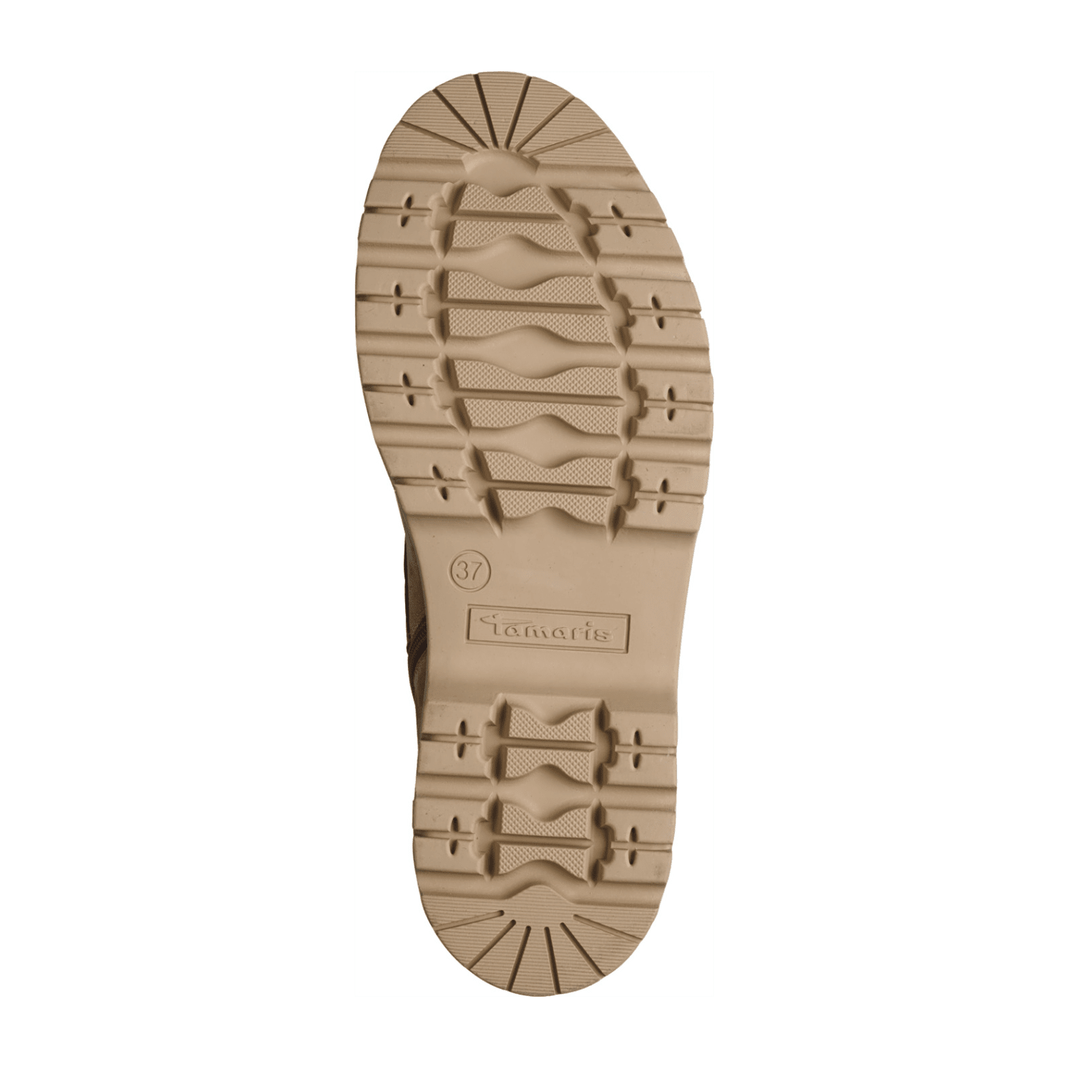 32313233393837-0001-eu_3600