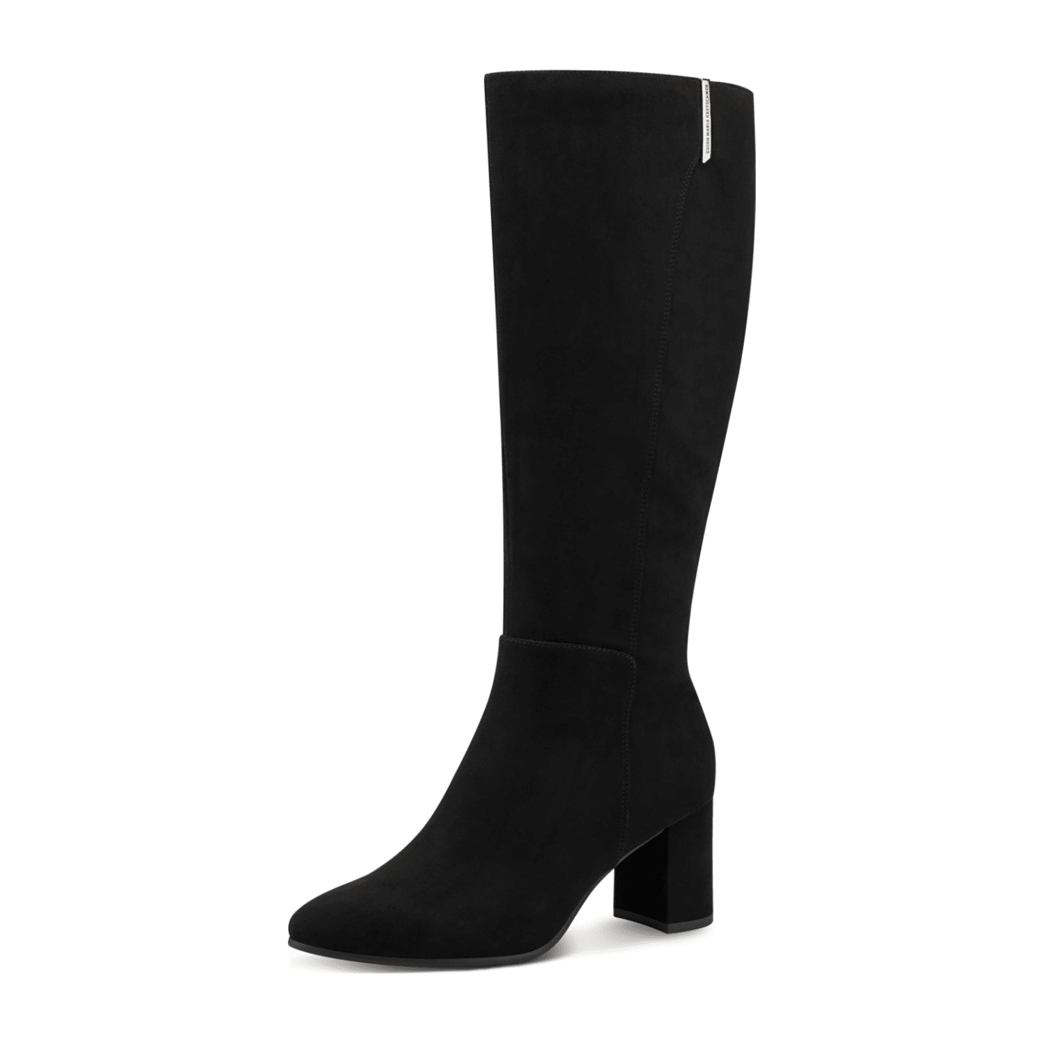 32313234303038-0001-eu_3600