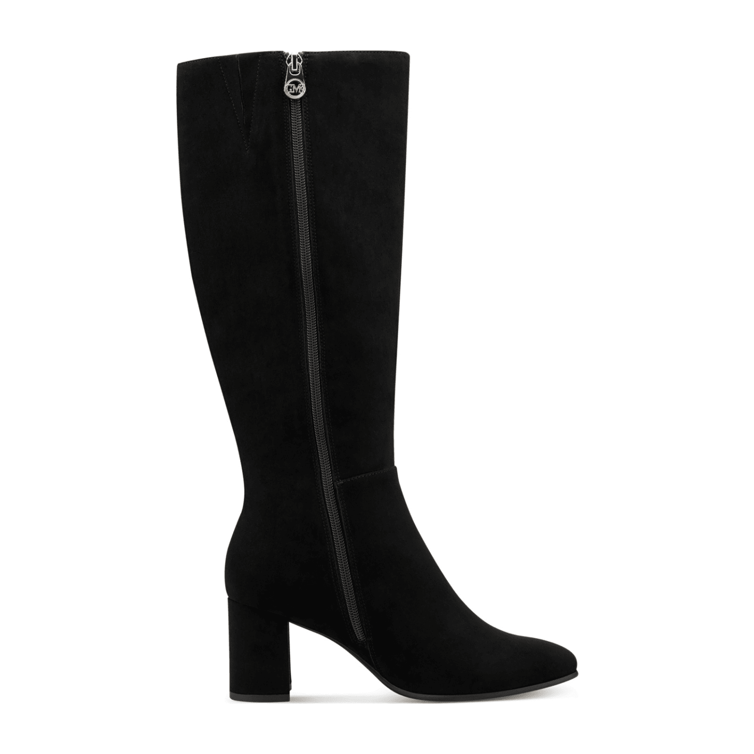 32313234303038-0001-eu_3600