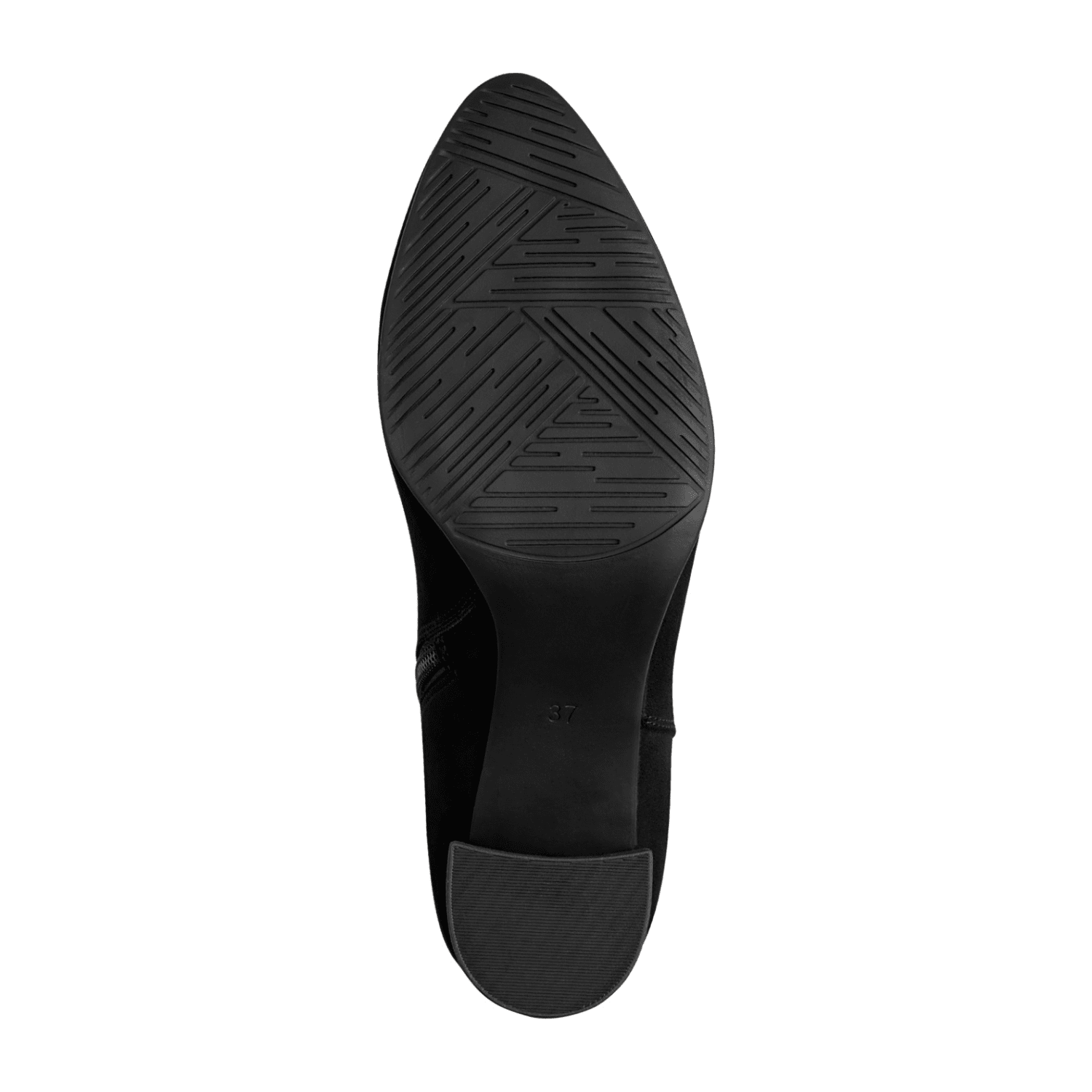 32313234303038-0001-eu_3600