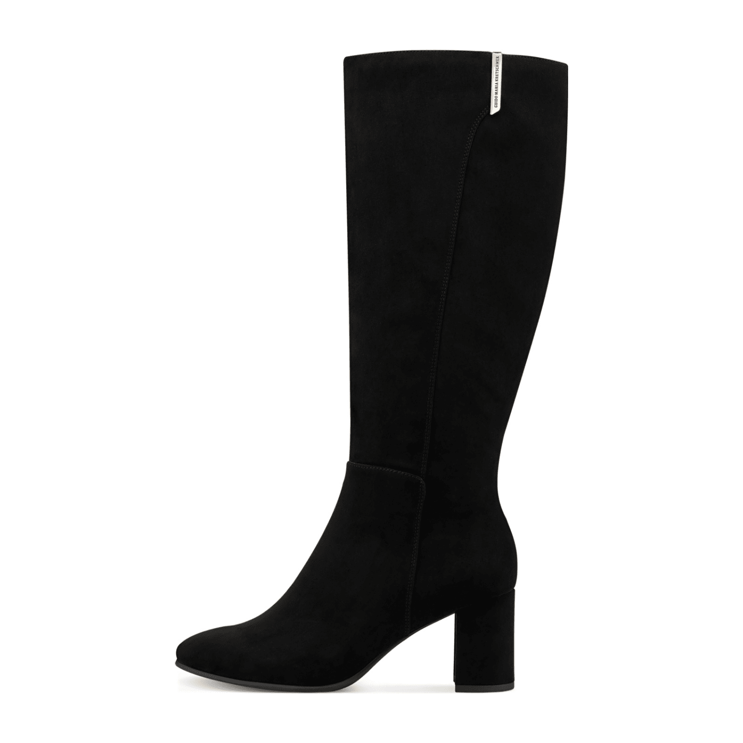 32313234303038-0001-eu_3600